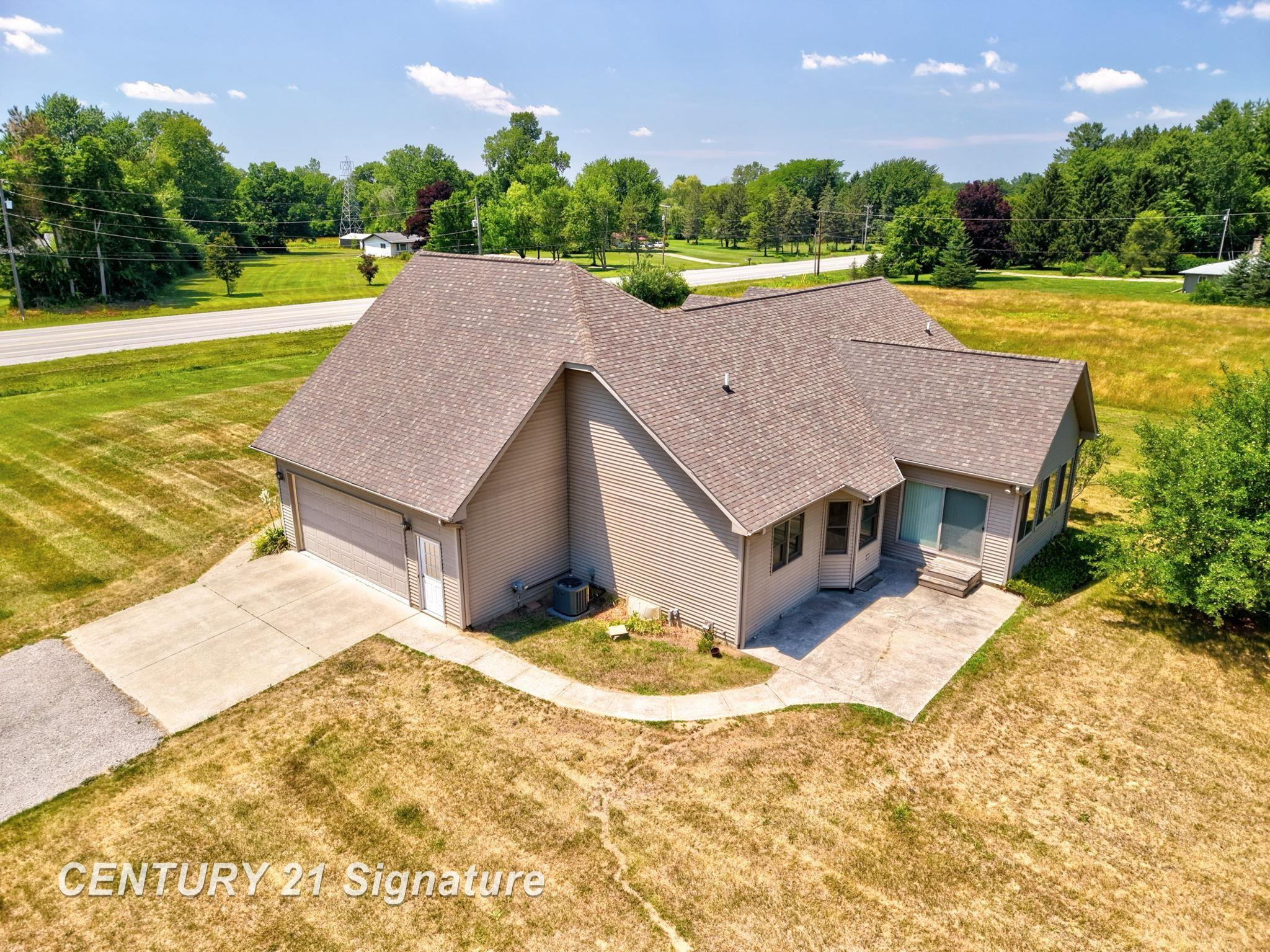 8605 Dixie Highway, Birch Run, MI 48415 — Photo 63