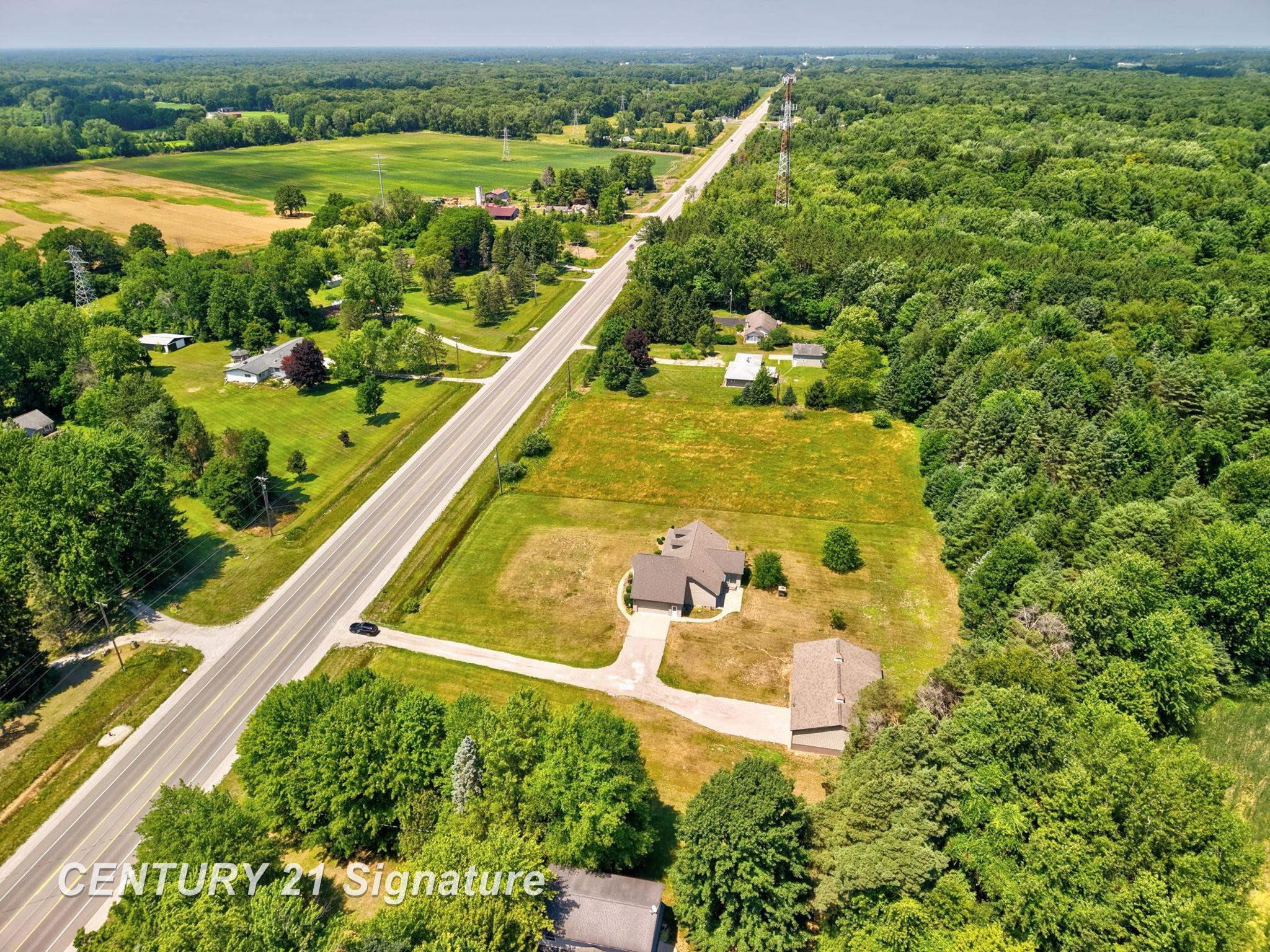 8605 Dixie Highway, Birch Run, MI 48415 — Photo 66