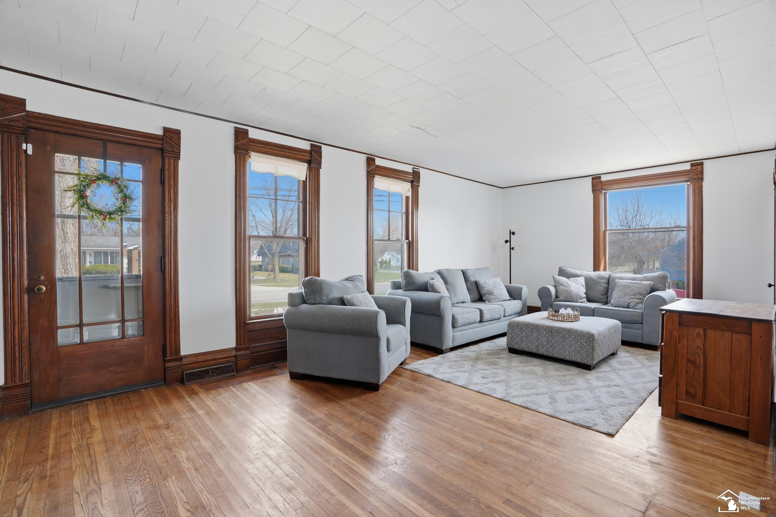 119 Redman Road, Milan, MI 48160 — Photo 5