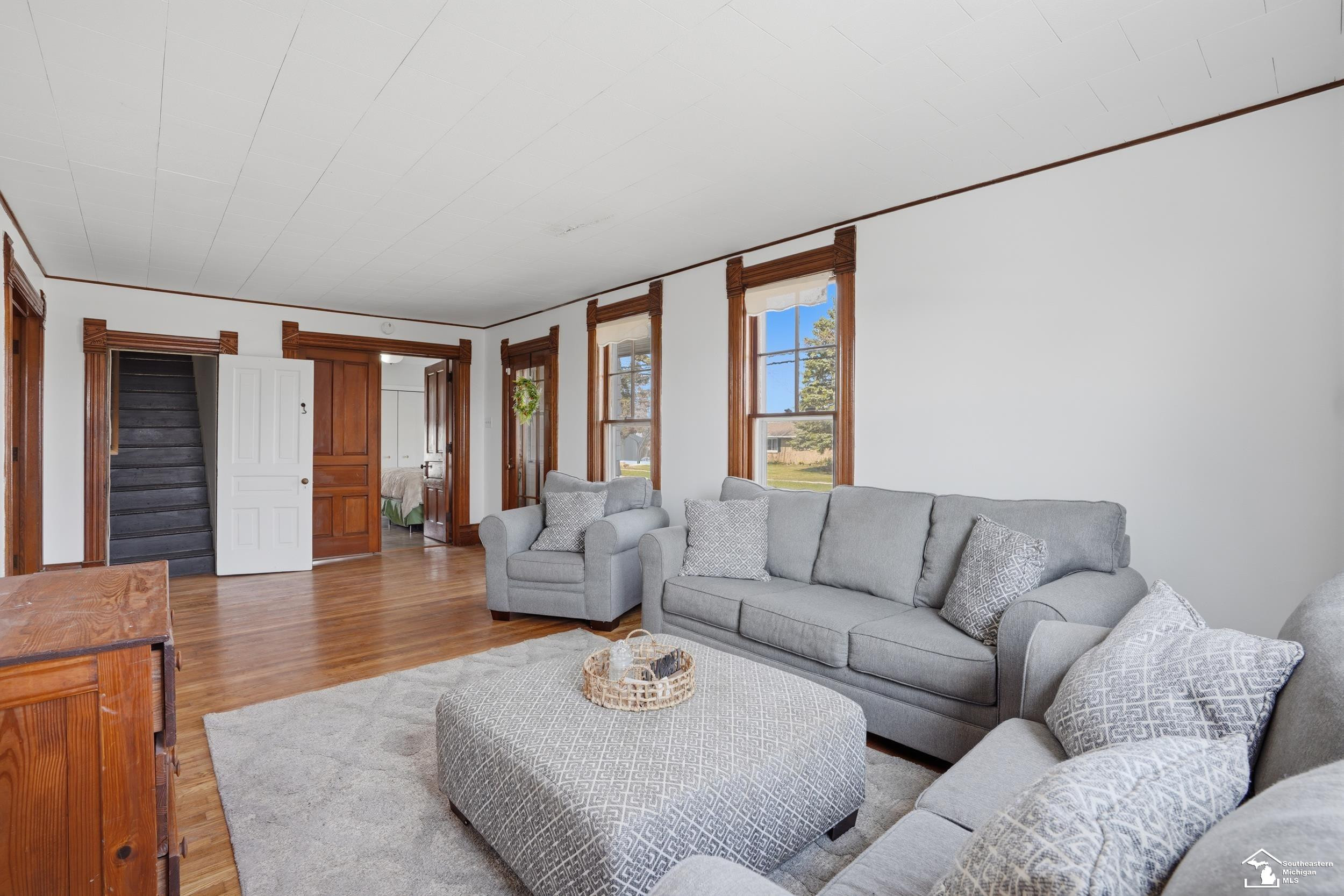 119 Redman Road, Milan, MI 48160 — Photo 7