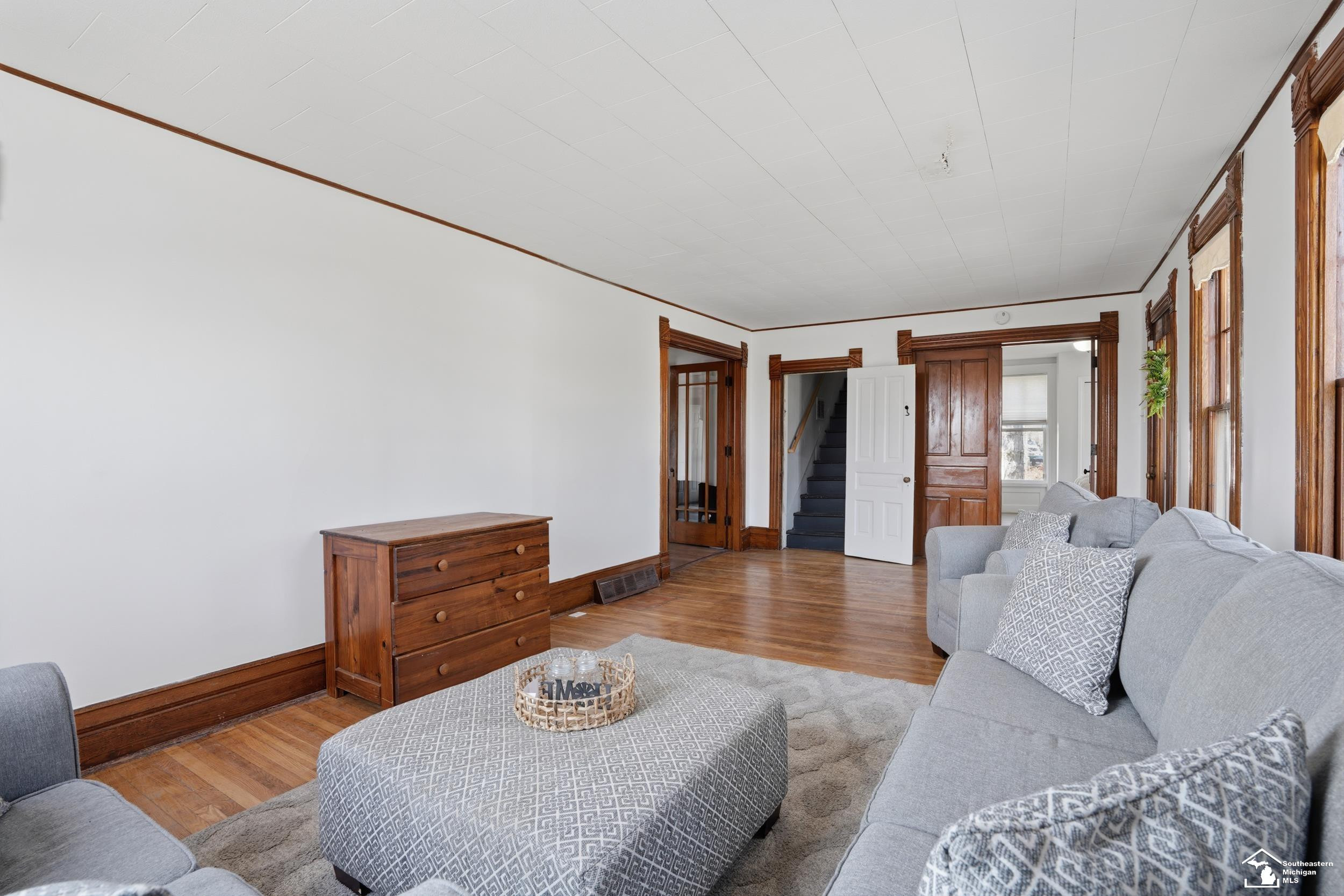 119 Redman Road, Milan, MI 48160 — Photo 8