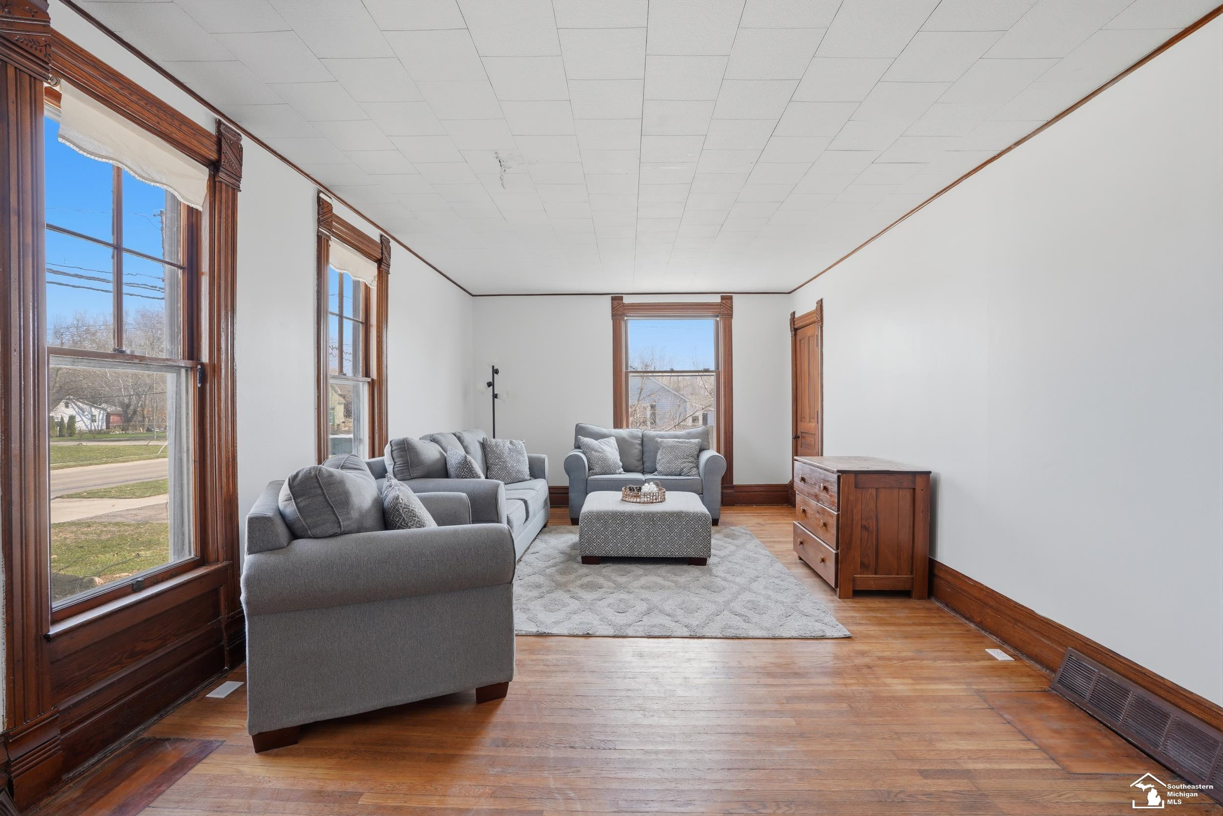 119 Redman Road, Milan, MI 48160 — Photo 9