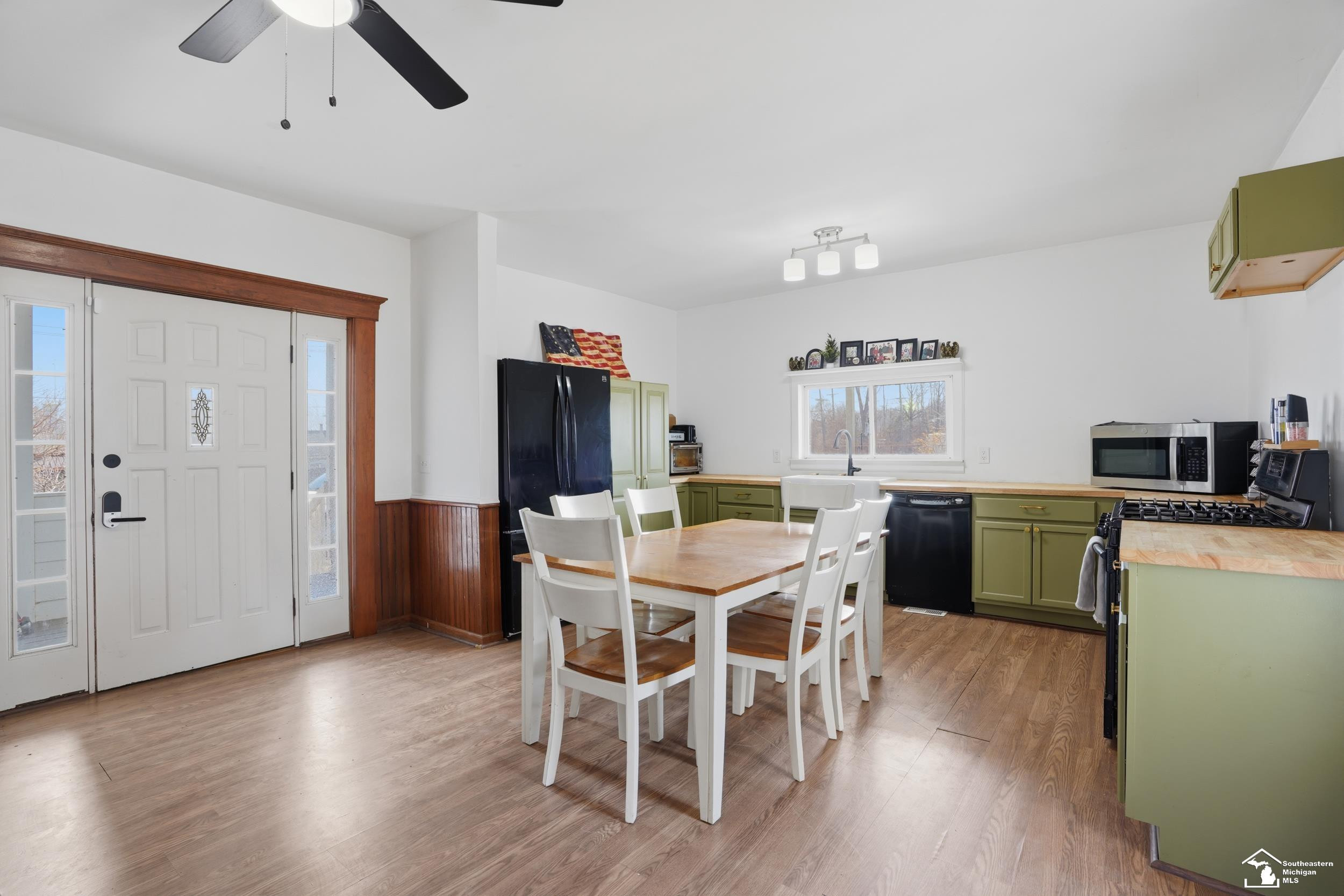 119 Redman Road, Milan, MI 48160 — Photo 10