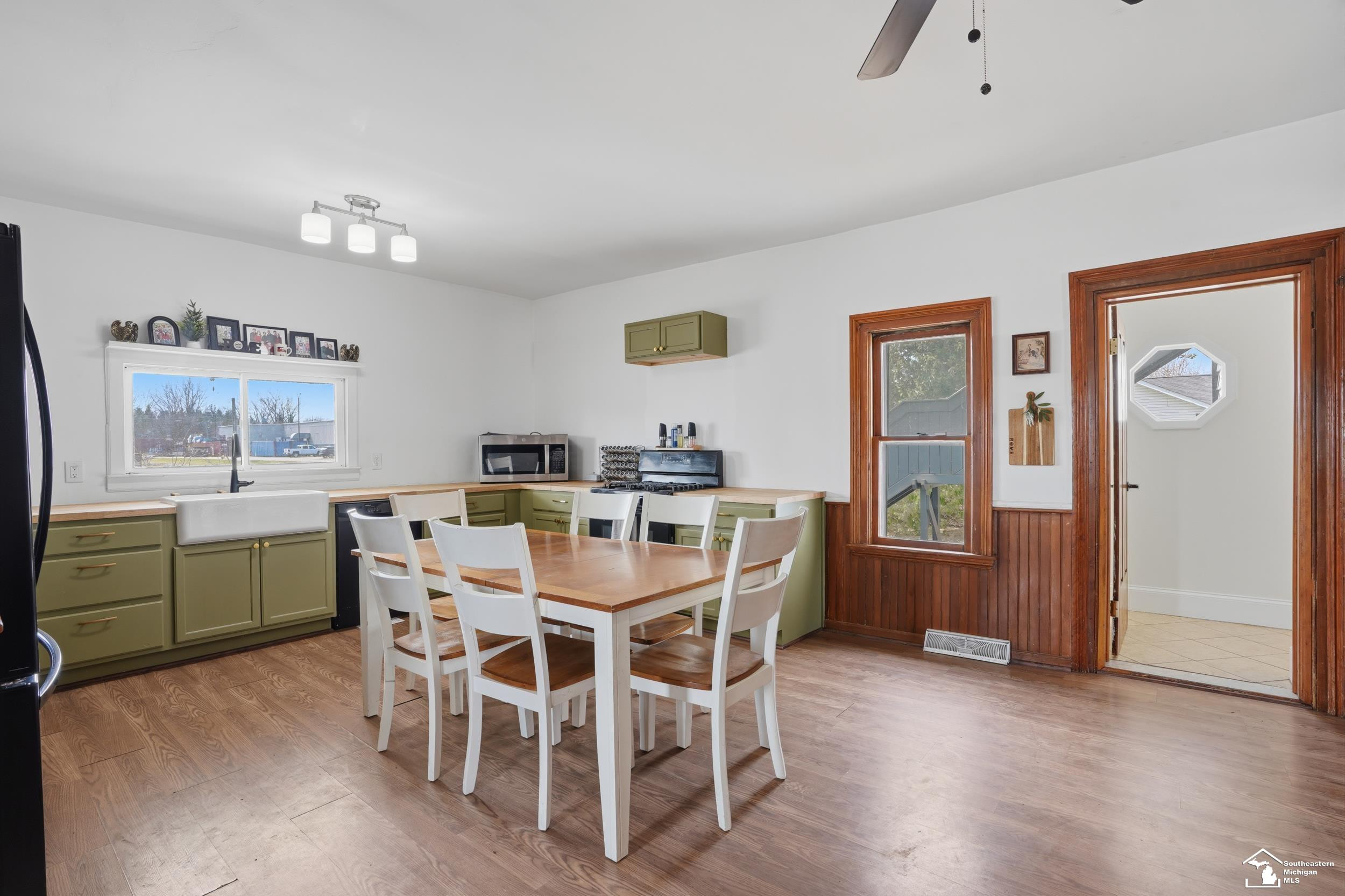 119 Redman Road, Milan, MI 48160 — Photo 12