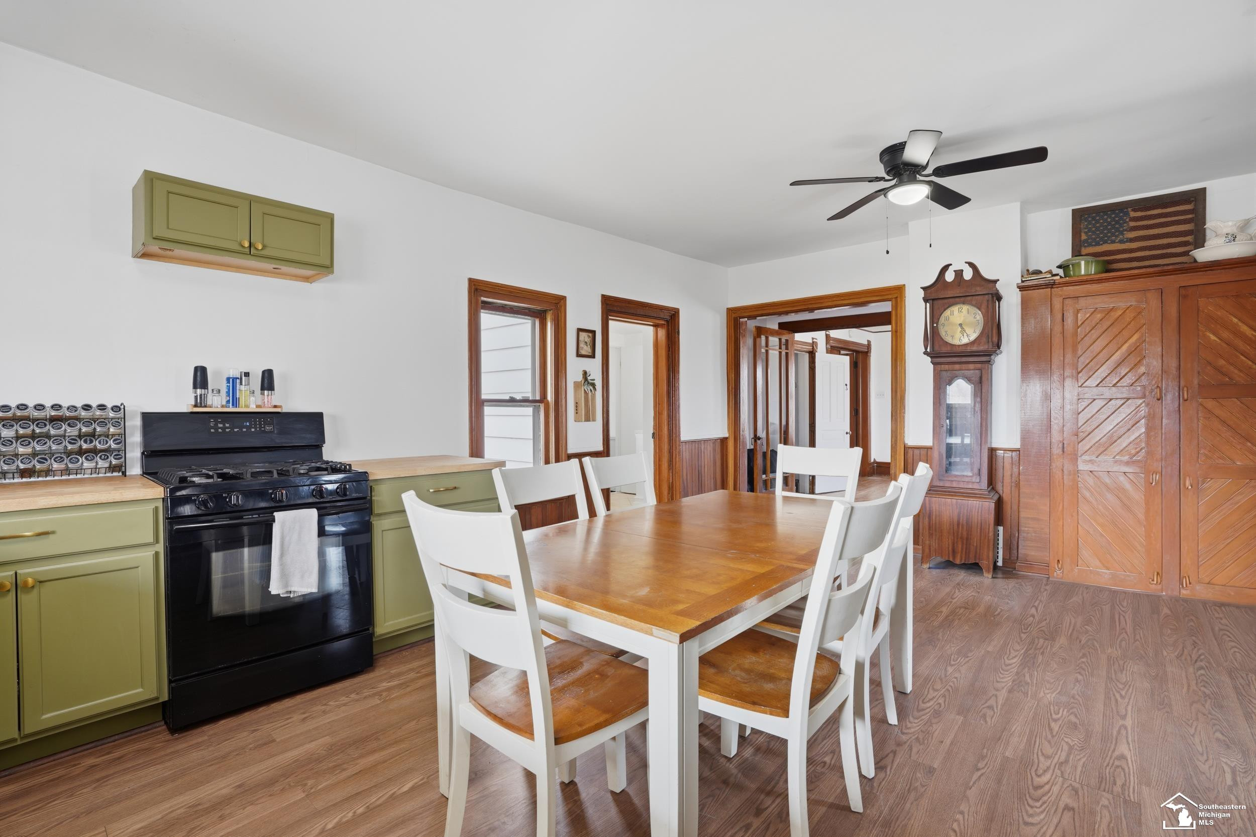 119 Redman Road, Milan, MI 48160 — Photo 13