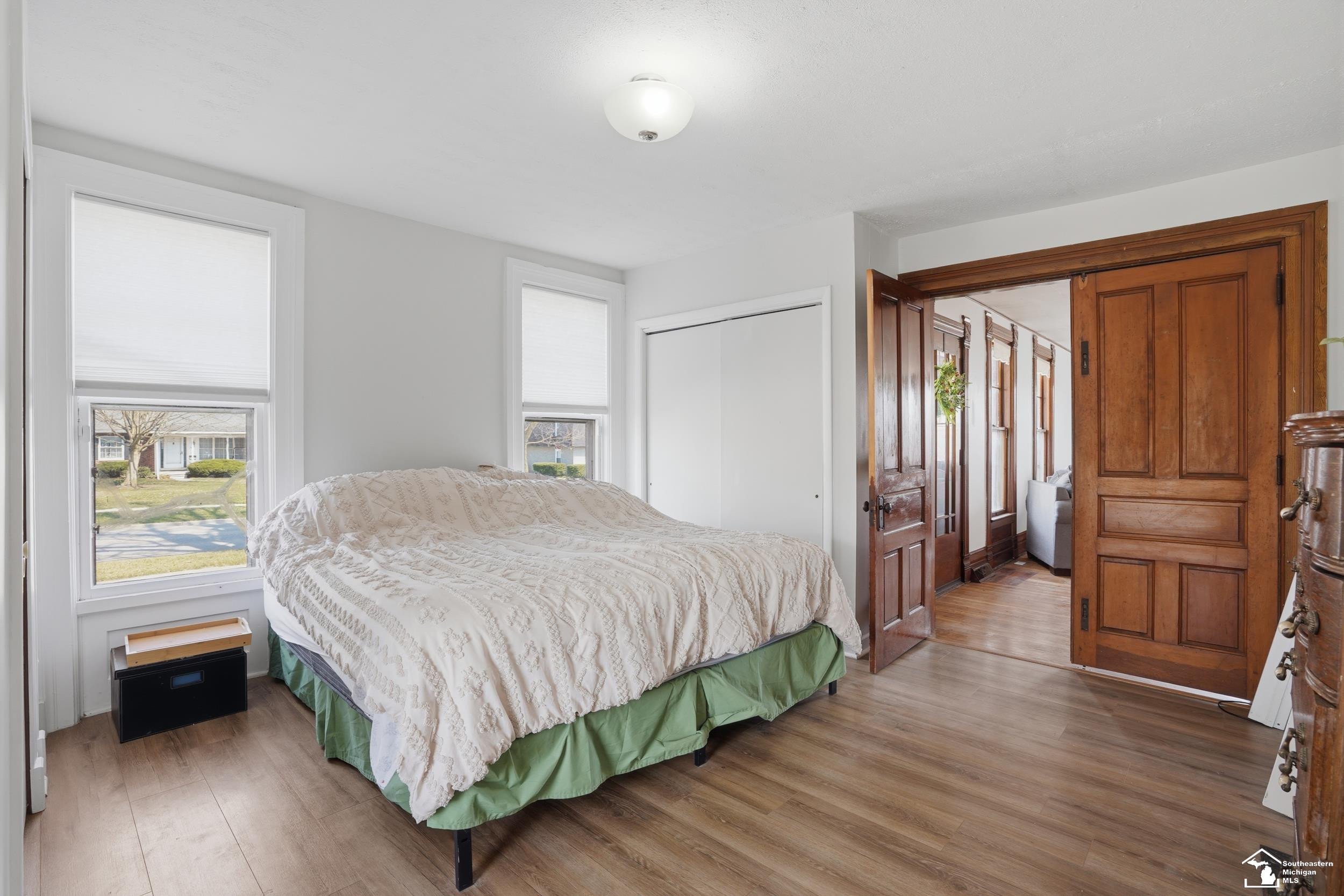 119 Redman Road, Milan, MI 48160 — Photo 15