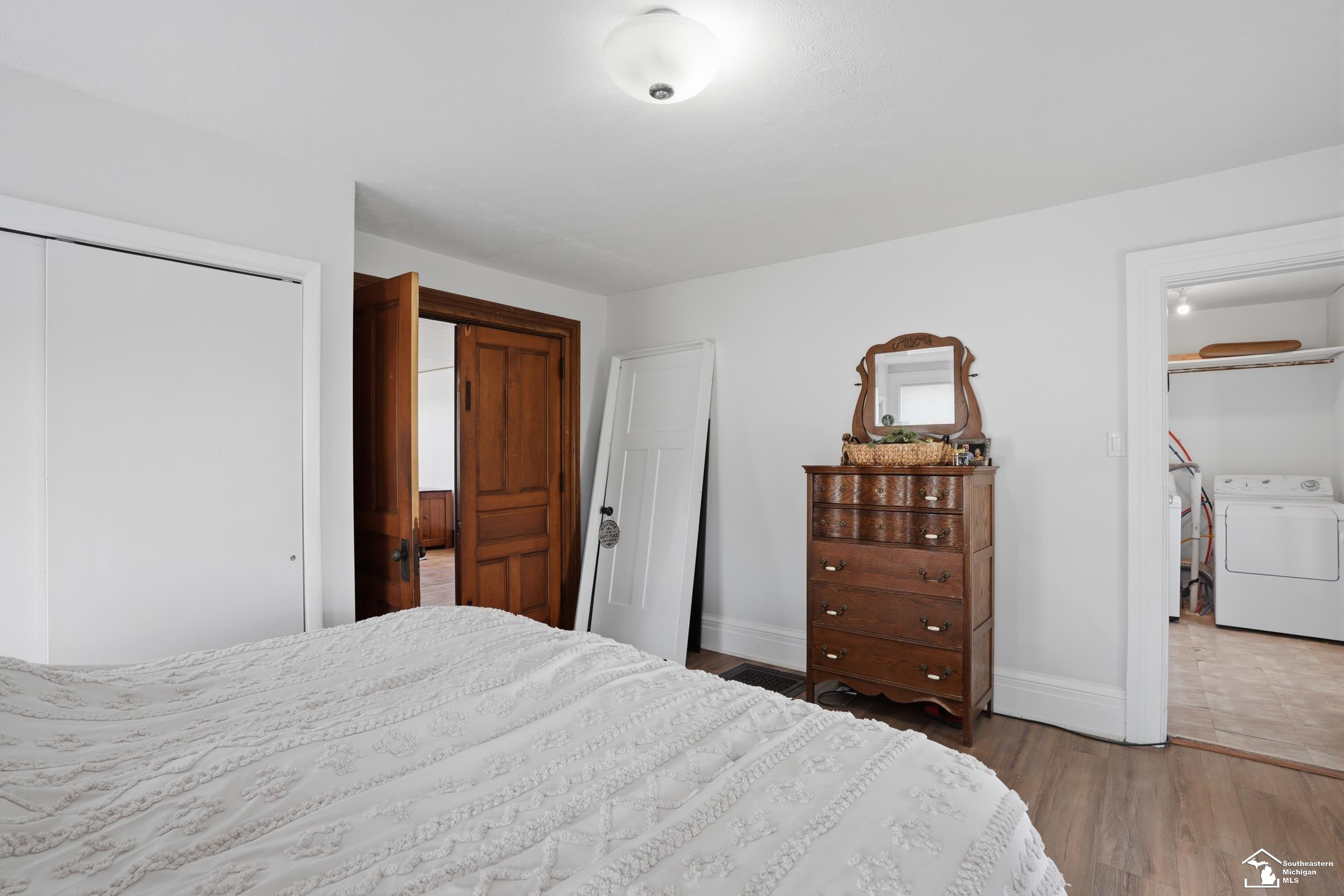 119 Redman Road, Milan, MI 48160 — Photo 16