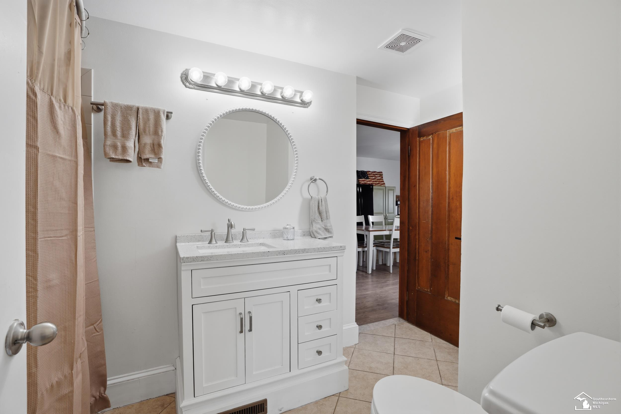 119 Redman Road, Milan, MI 48160 — Photo 17