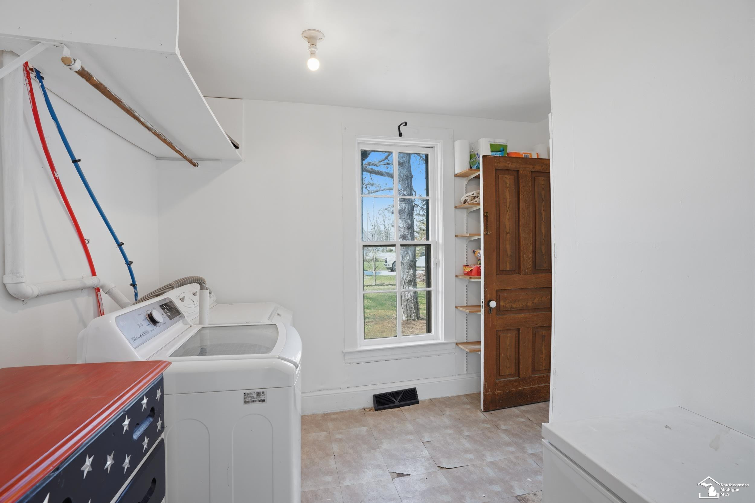 119 Redman Road, Milan, MI 48160 — Photo 19