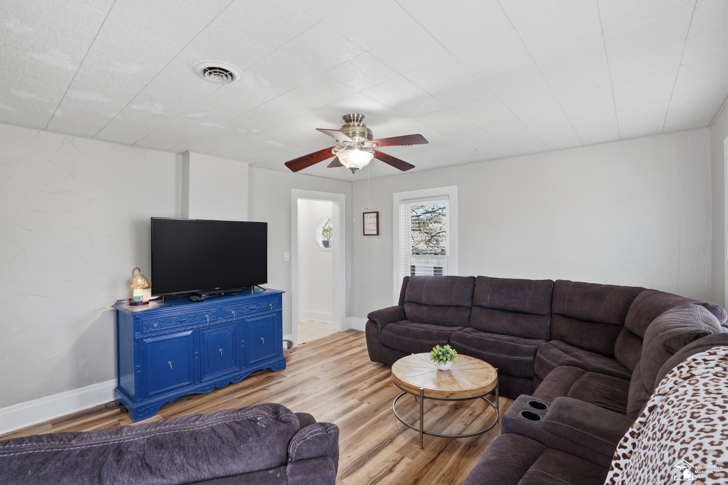 119 Redman Road, Milan, MI 48160 — Photo 22