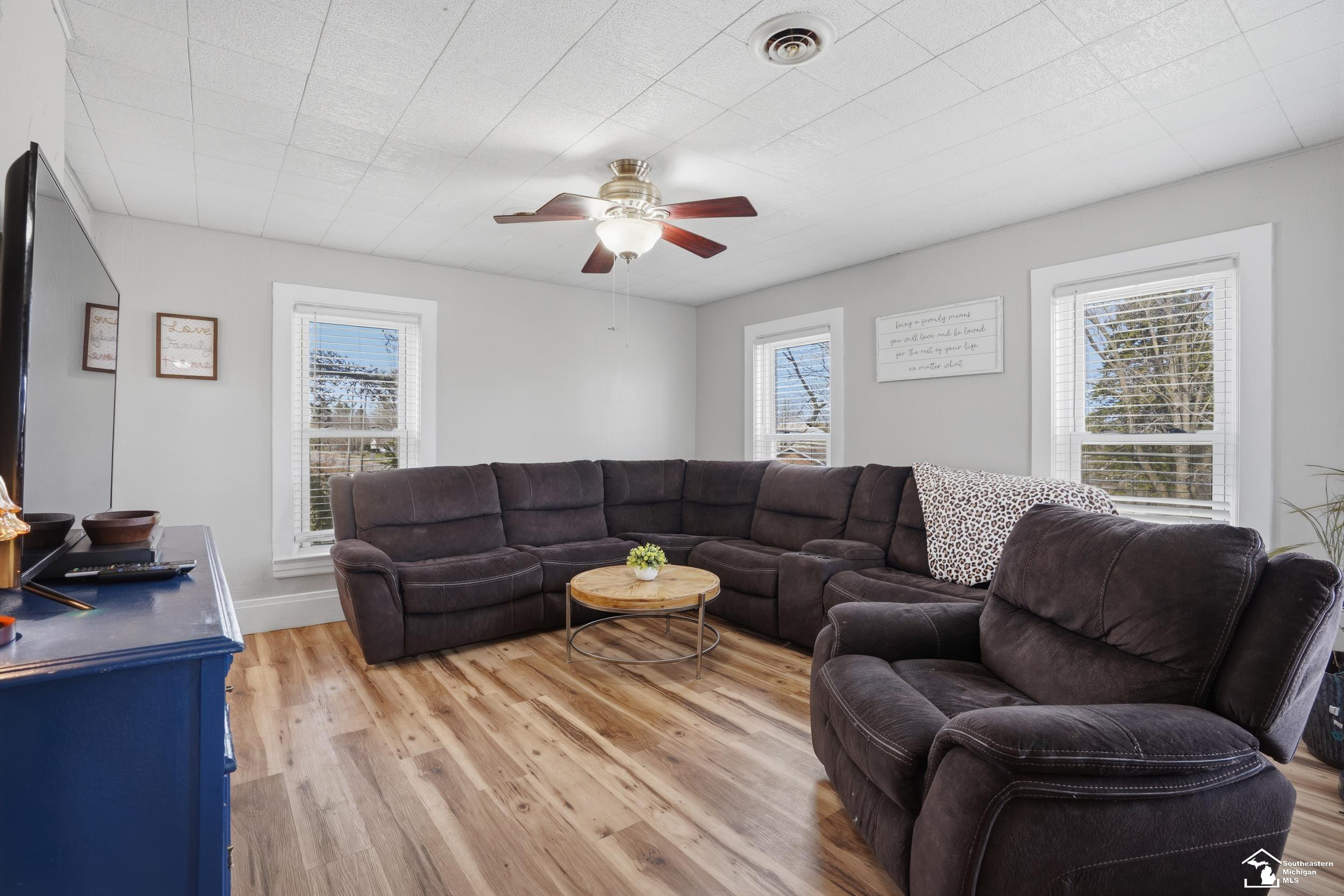 119 Redman Road, Milan, MI 48160 — Photo 23