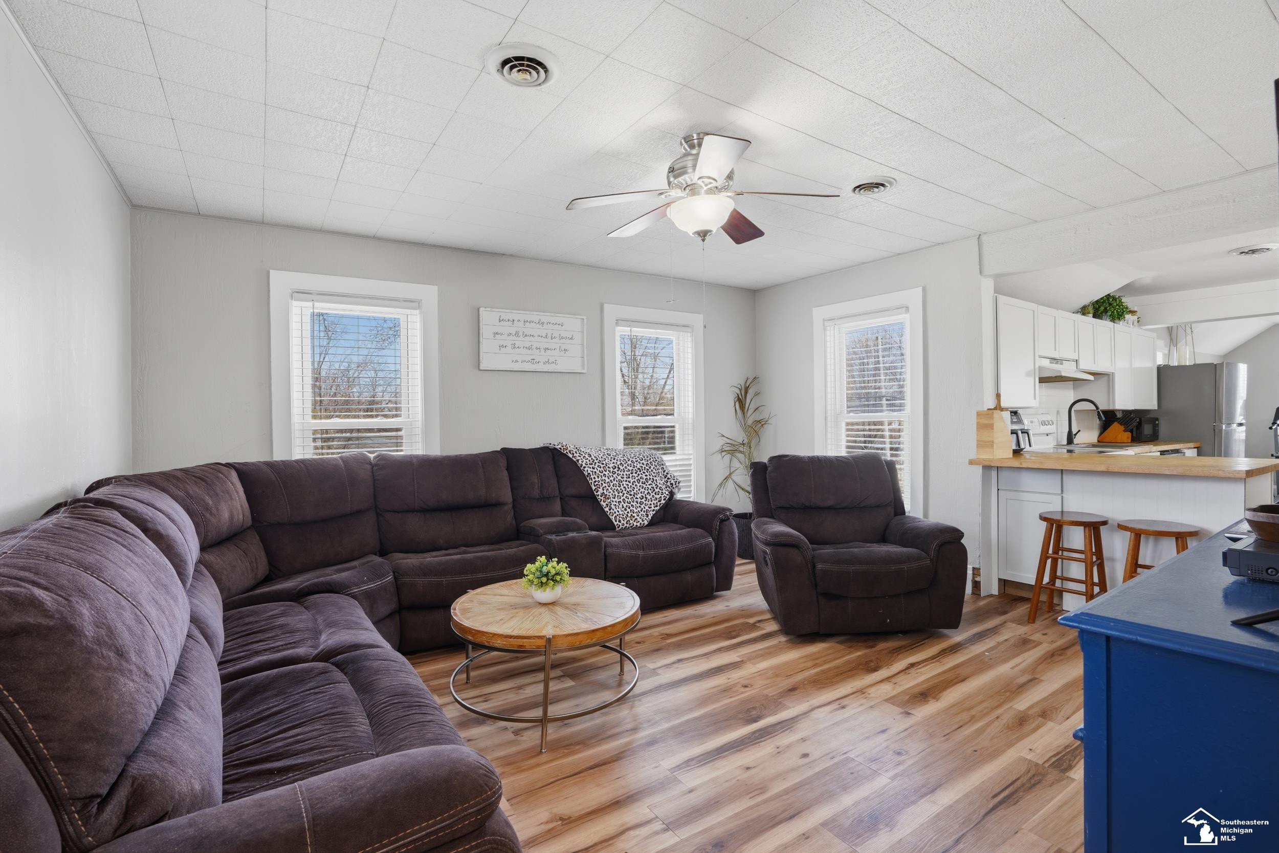 119 Redman Road, Milan, MI 48160 — Photo 24