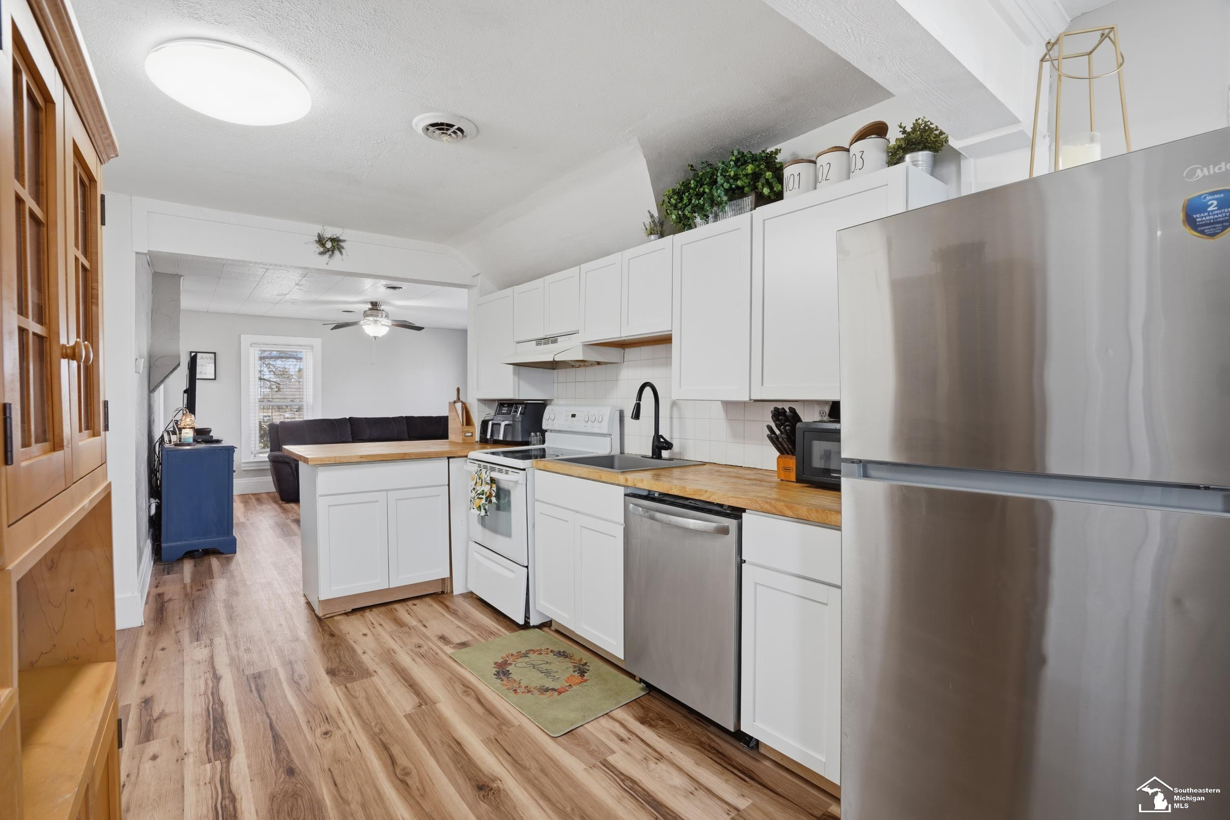119 Redman Road, Milan, MI 48160 — Photo 27