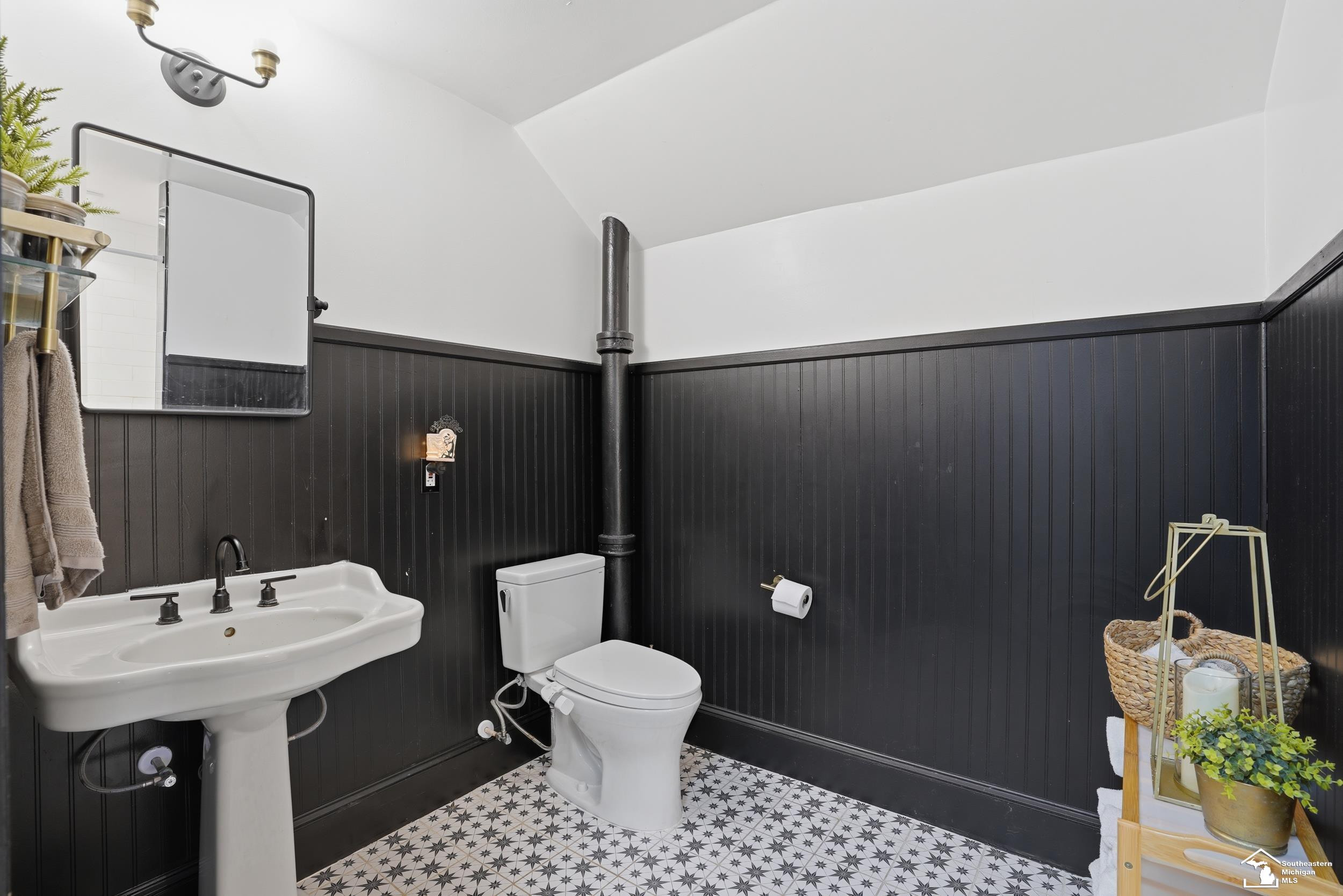 119 Redman Road, Milan, MI 48160 — Photo 28