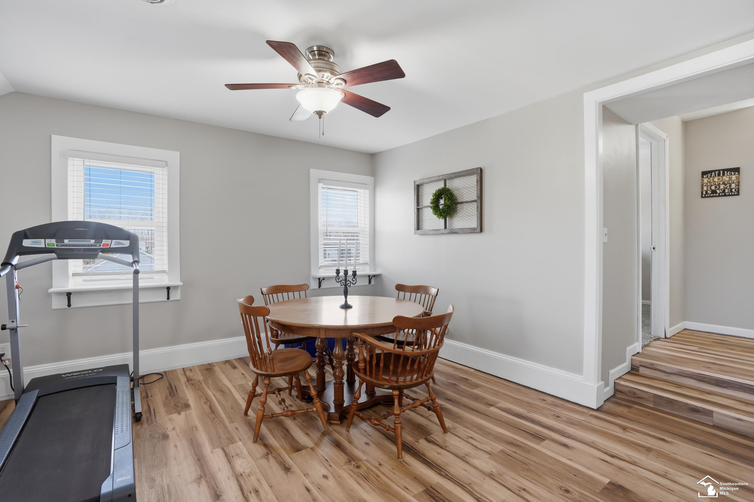 119 Redman Road, Milan, MI 48160 — Photo 30