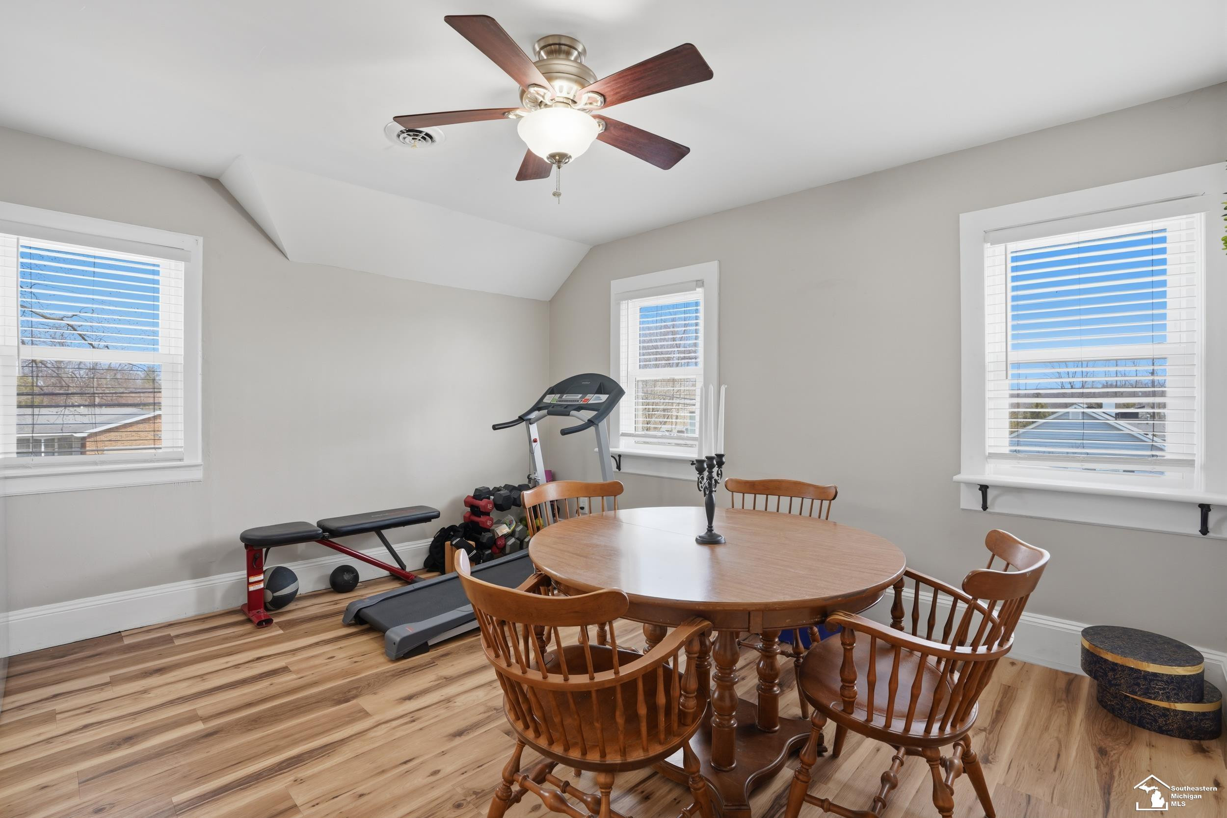 119 Redman Road, Milan, MI 48160 — Photo 31