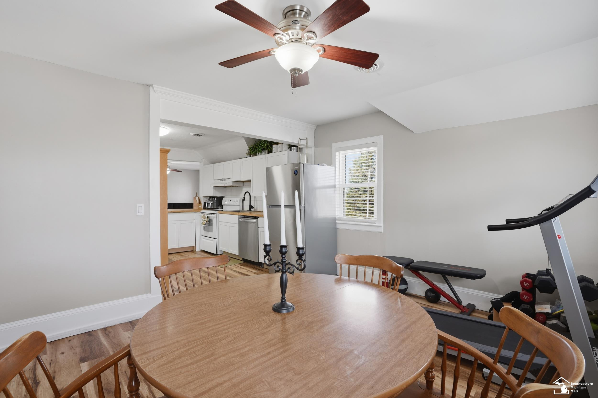 119 Redman Road, Milan, MI 48160 — Photo 32