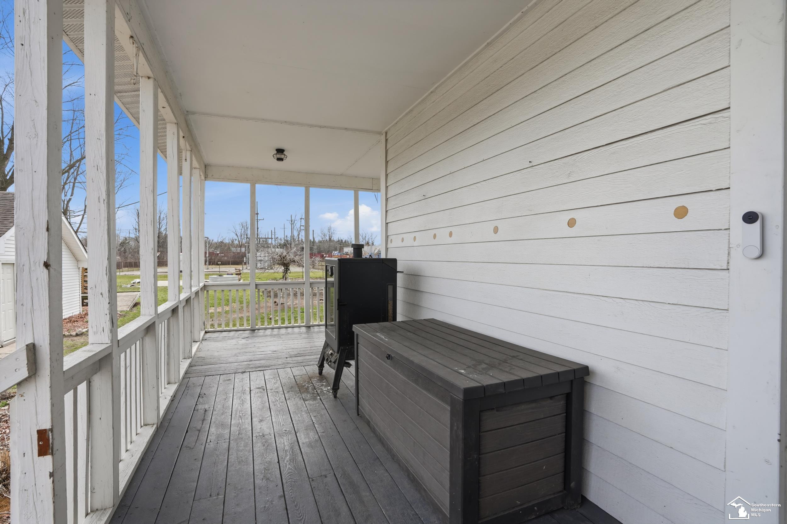 119 Redman Road, Milan, MI 48160 — Photo 37