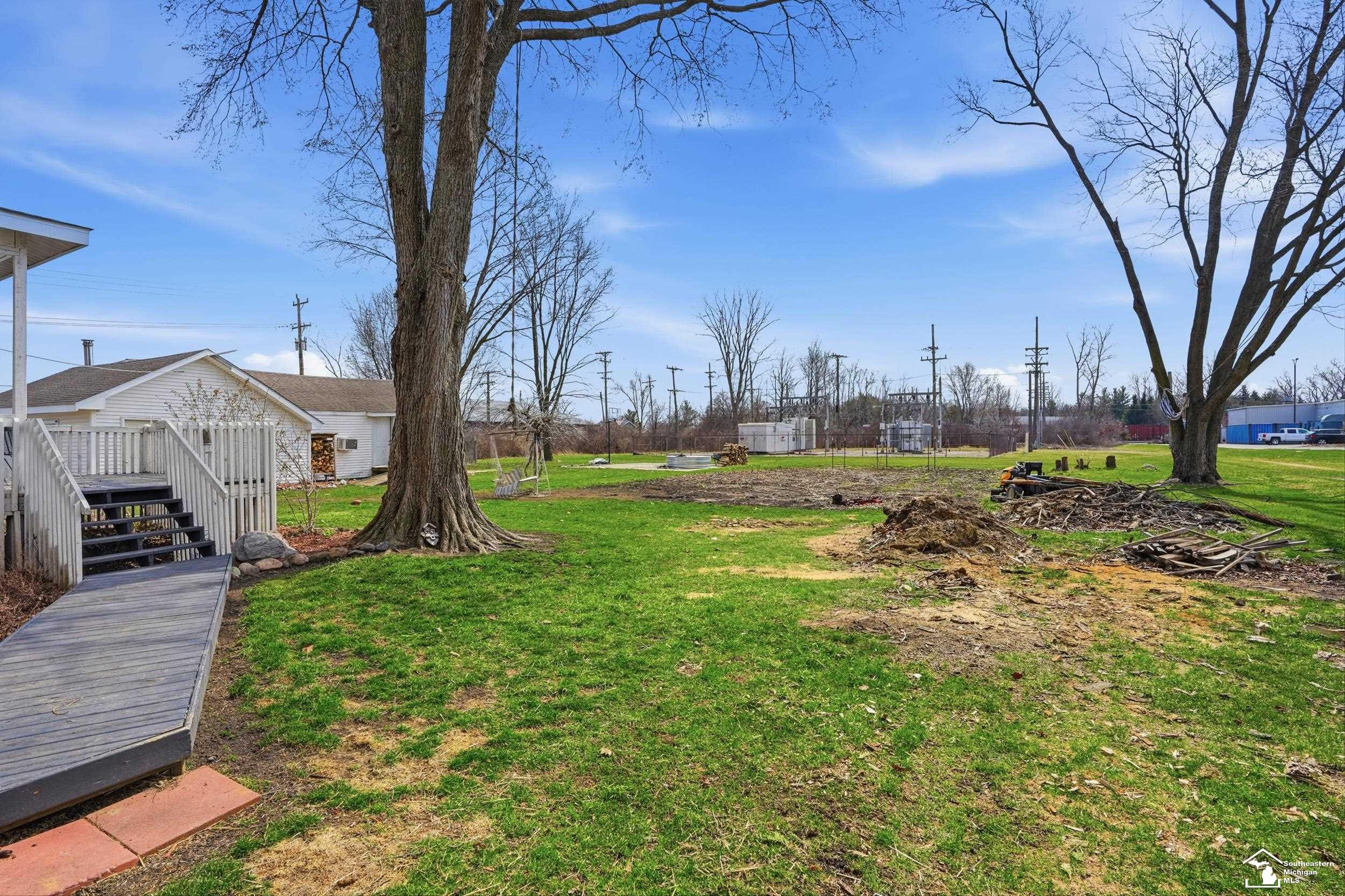 119 Redman Road, Milan, MI 48160 — Photo 39