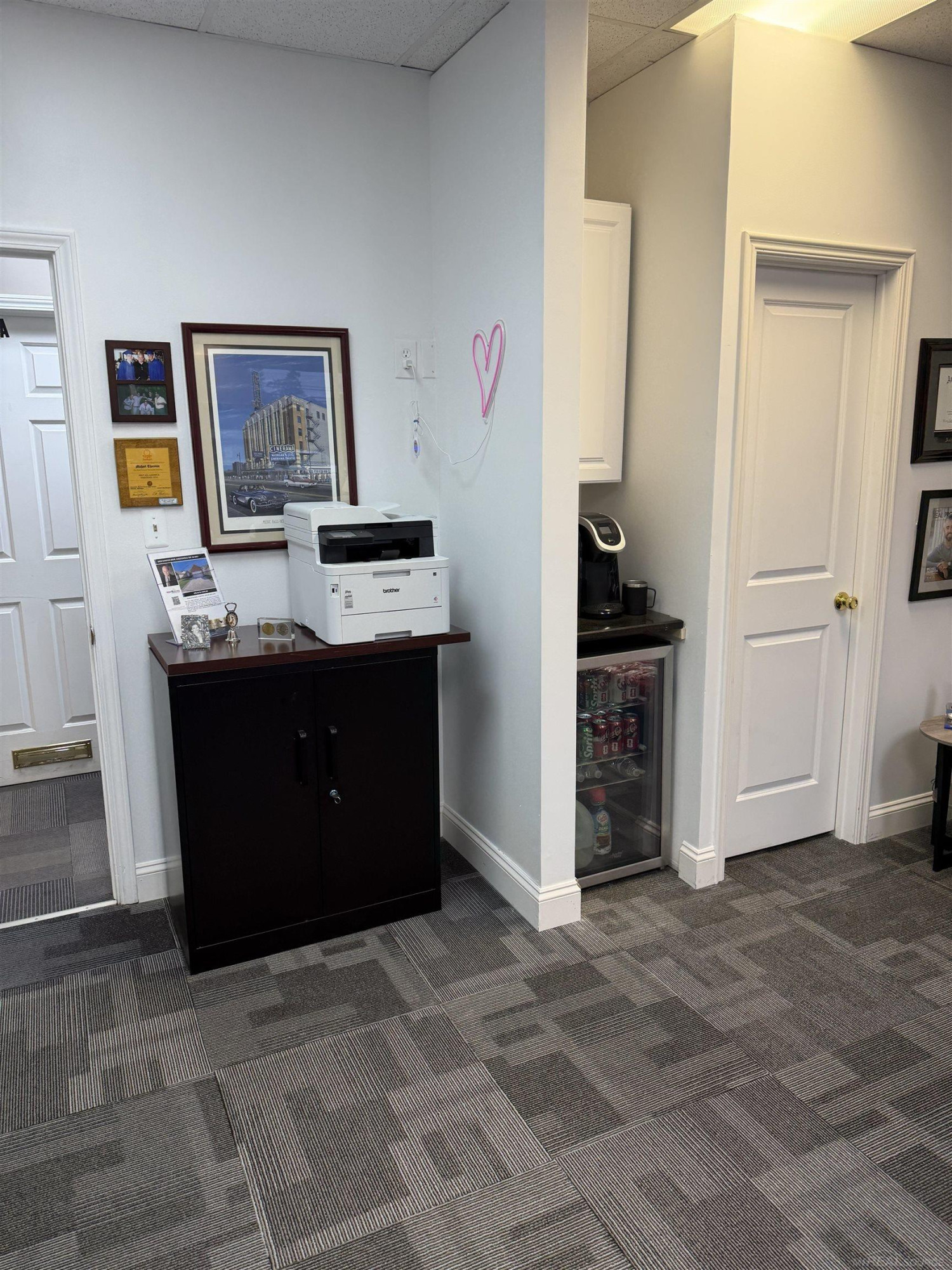 48562 Van Dyke Avenue, Shelby, MI 48317 — Photo 5