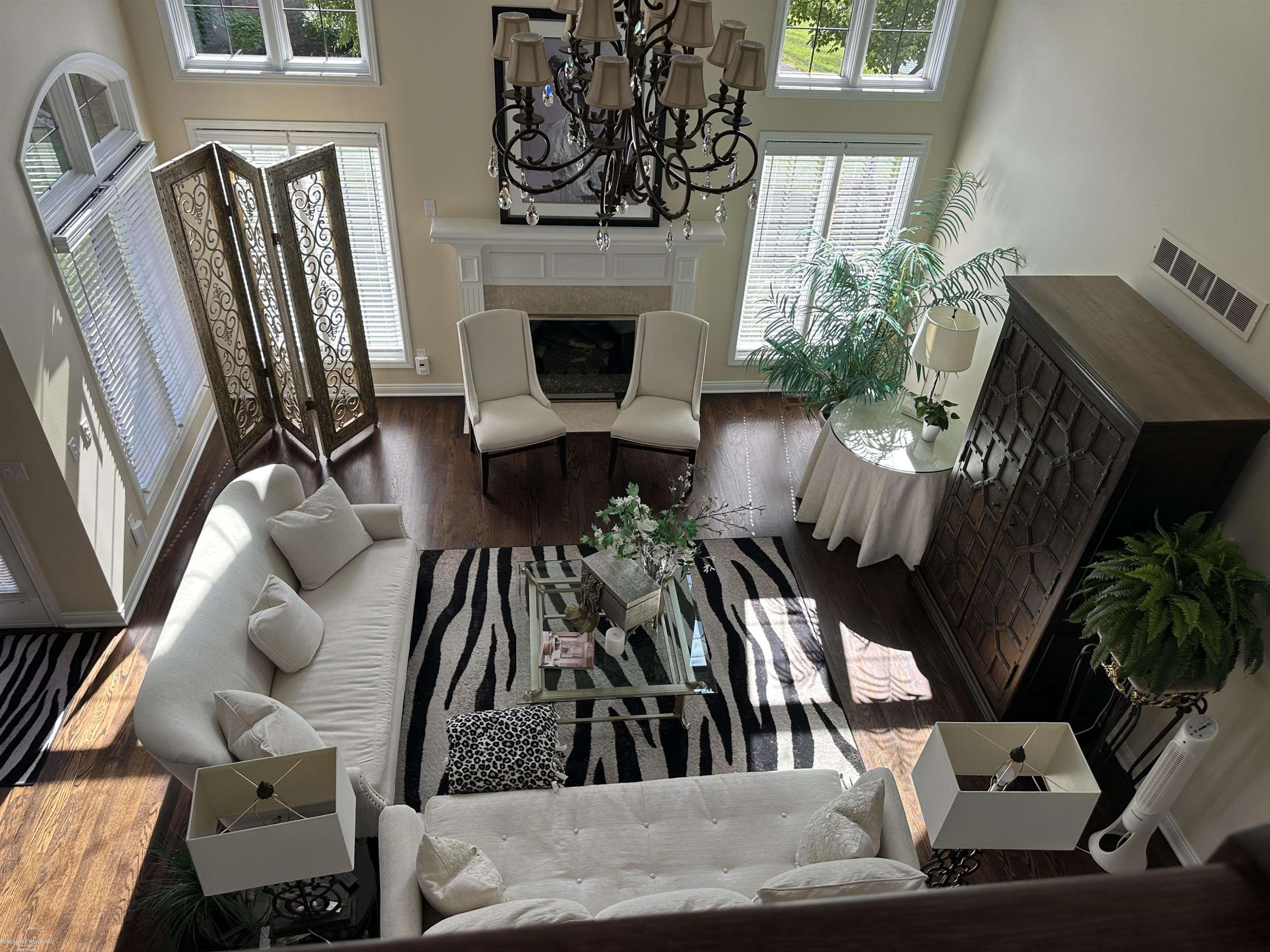 54920 Hennington Court, Shelby Twp, MI 48316 — Photo 11