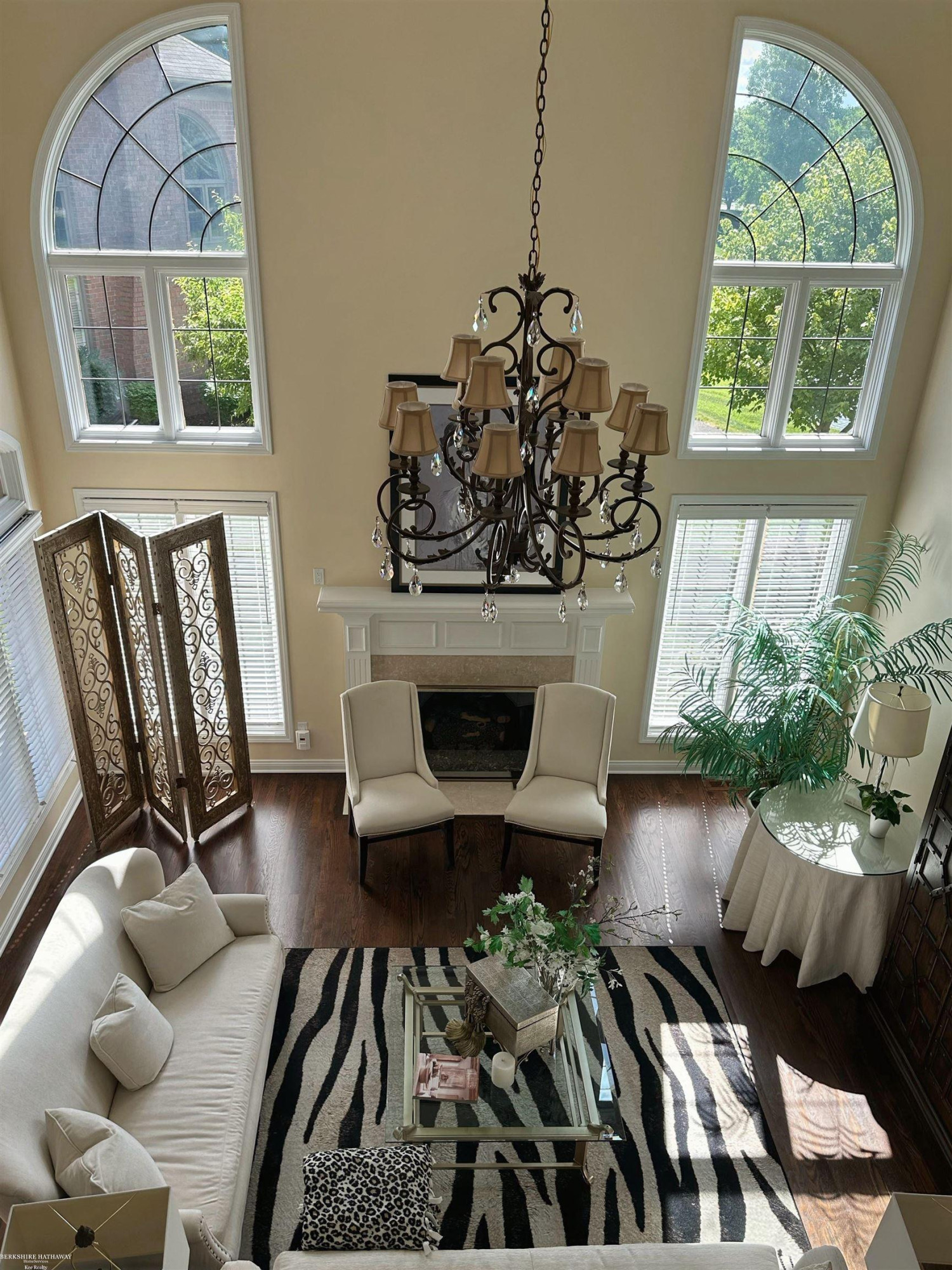 54920 Hennington Court, Shelby Twp, MI 48316 — Photo 12