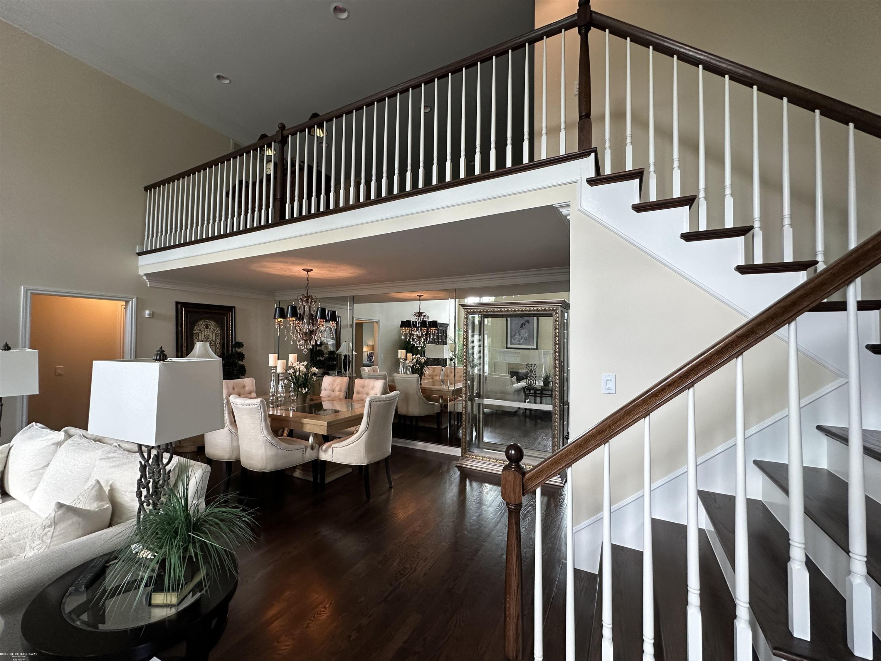 54920 Hennington Court, Shelby Twp, MI 48316 — Photo 13
