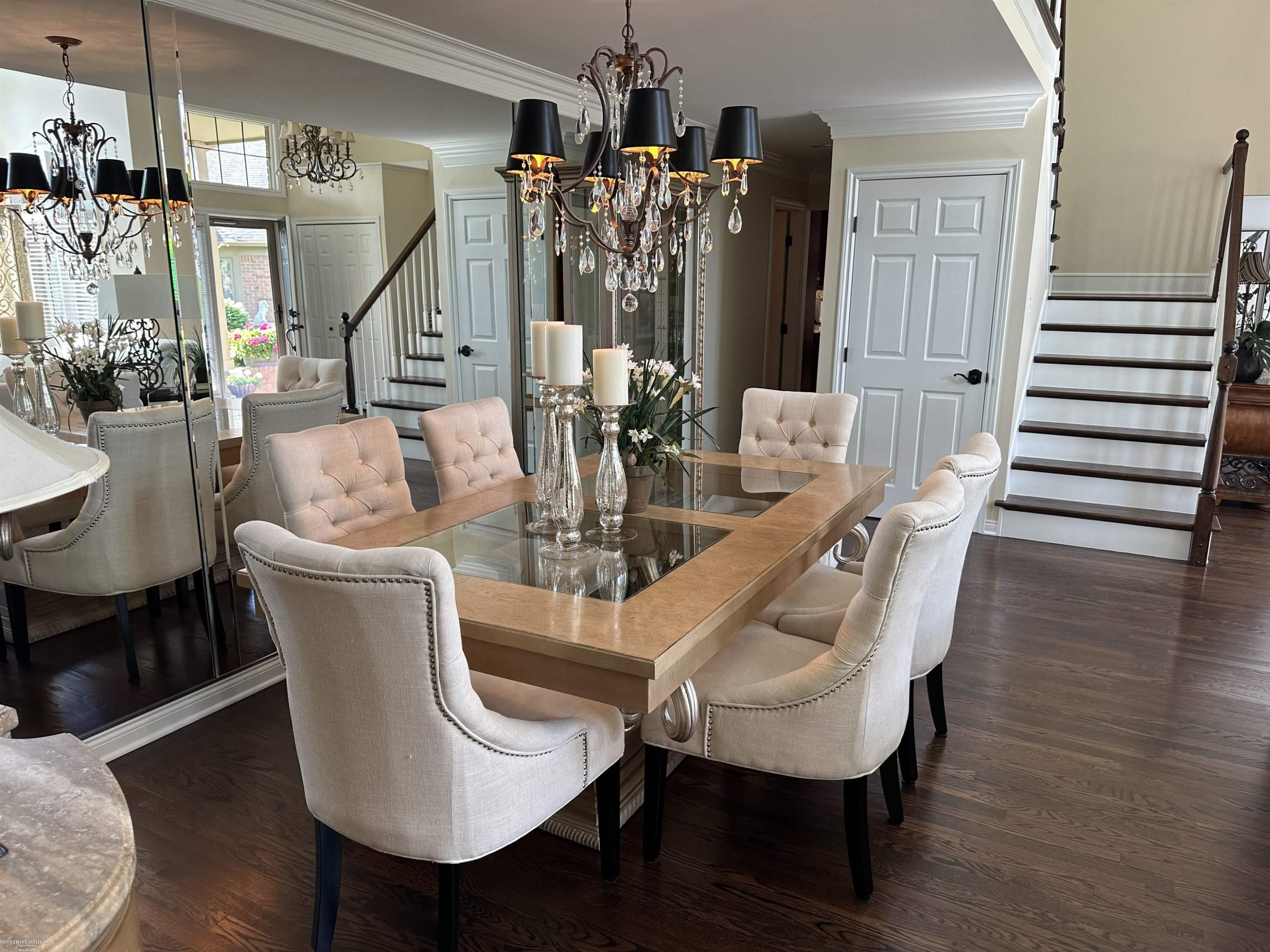 54920 Hennington Court, Shelby Twp, MI 48316 — Photo 15