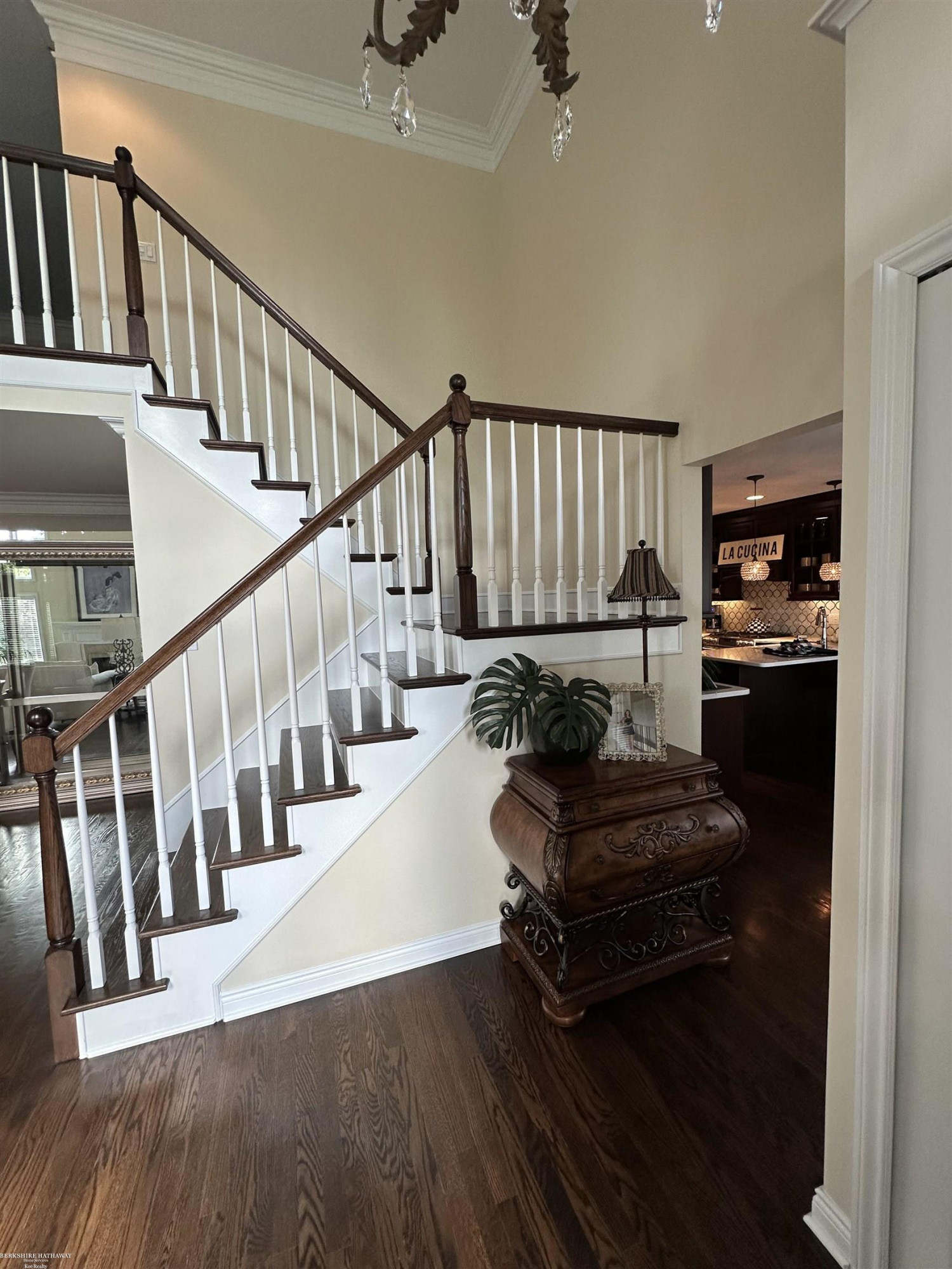 54920 Hennington Court, Shelby Twp, MI 48316 — Photo 16