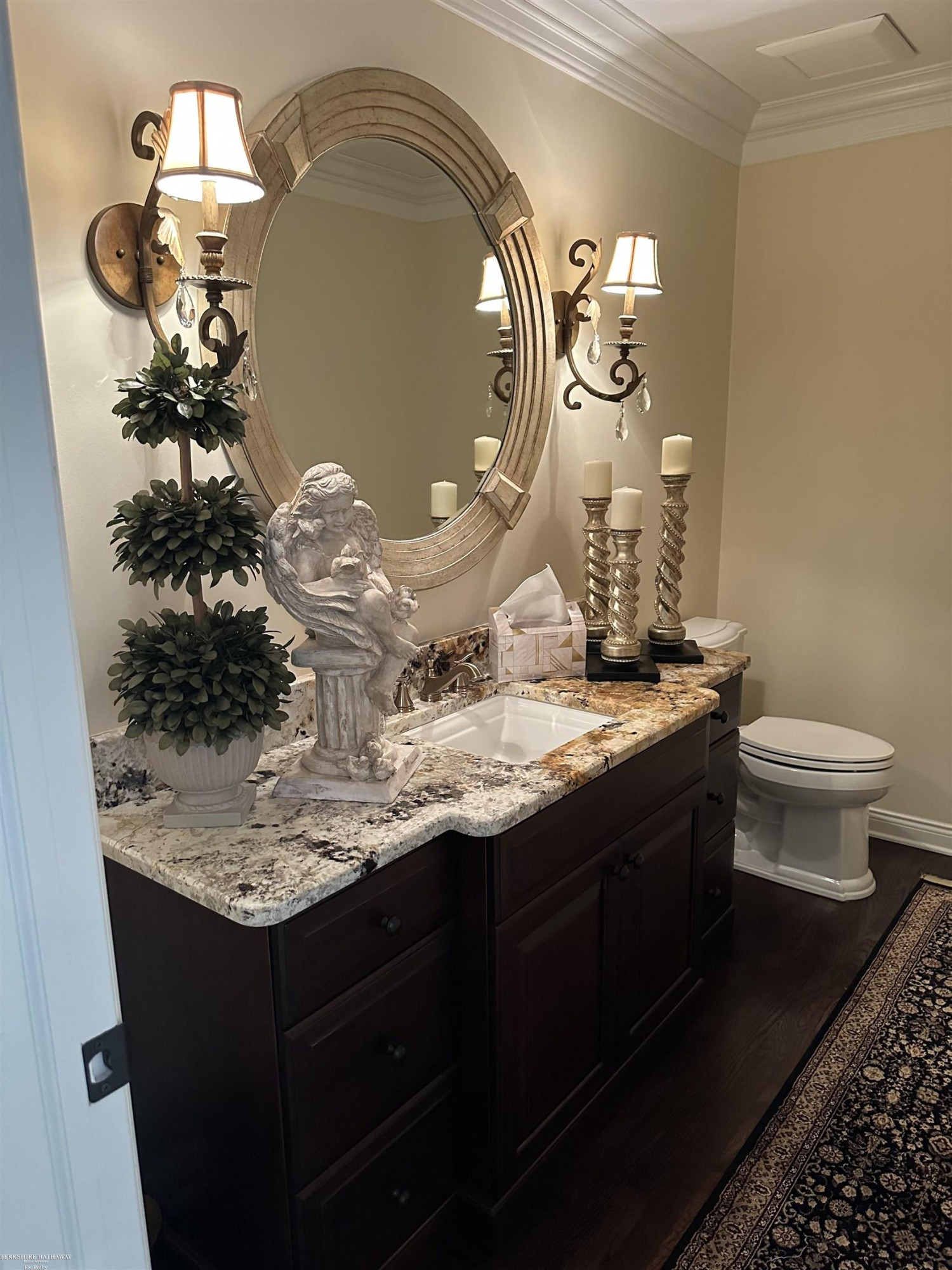 54920 Hennington Court, Shelby Twp, MI 48316 — Photo 17
