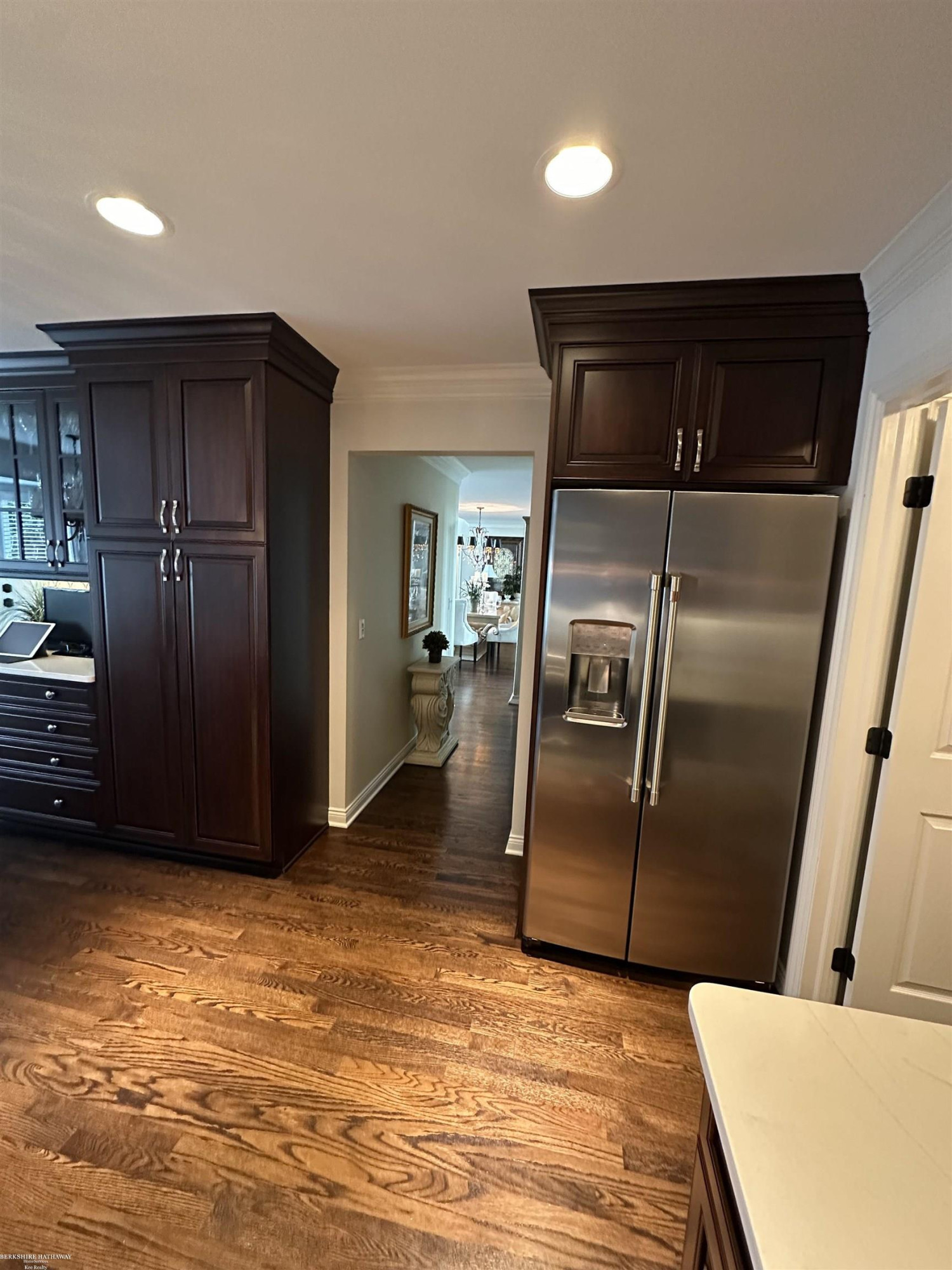 54920 Hennington Court, Shelby Twp, MI 48316 — Photo 21