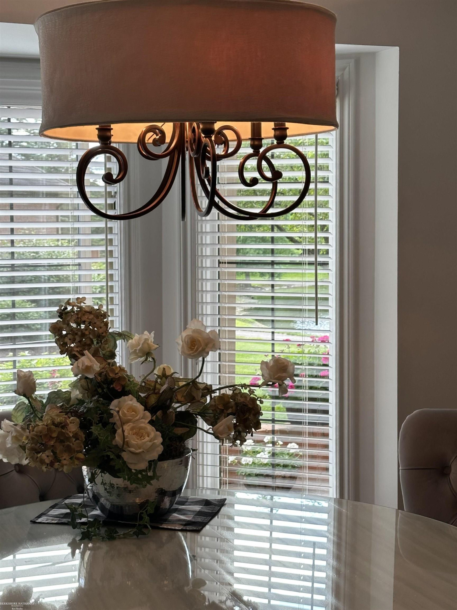54920 Hennington Court, Shelby Twp, MI 48316 — Photo 26
