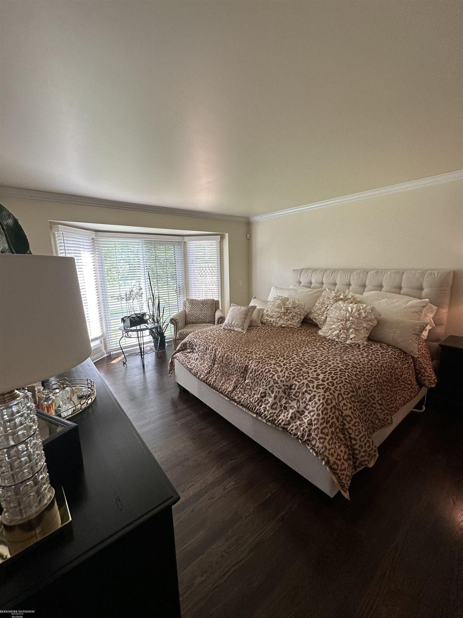 54920 Hennington Court, Shelby Twp, MI 48316 — Photo 29