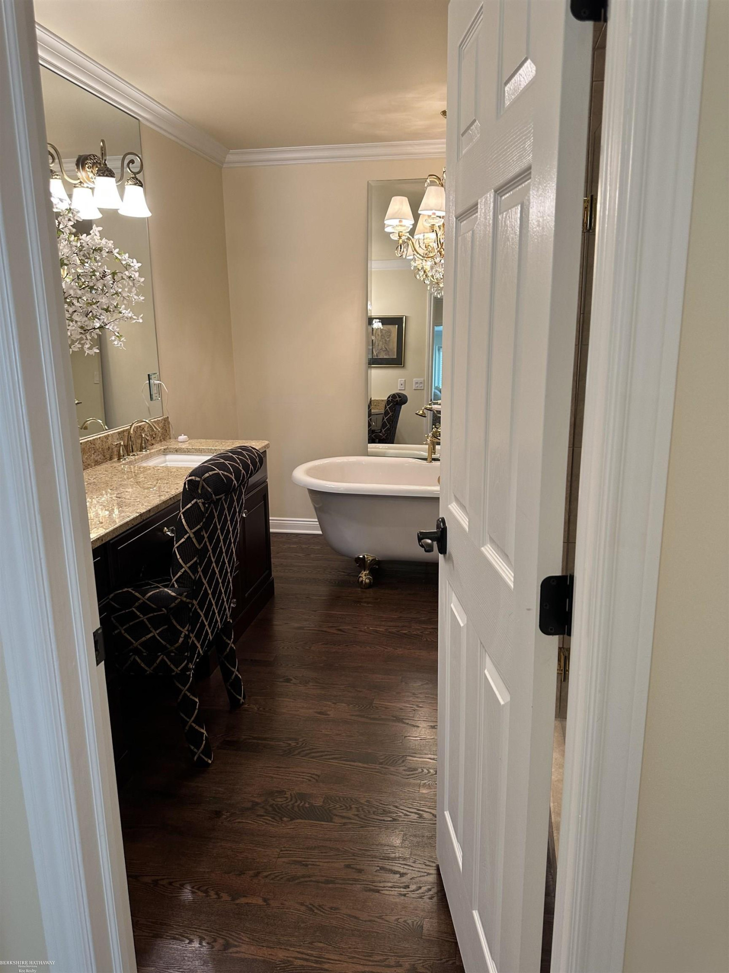 54920 Hennington Court, Shelby Twp, MI 48316 — Photo 31