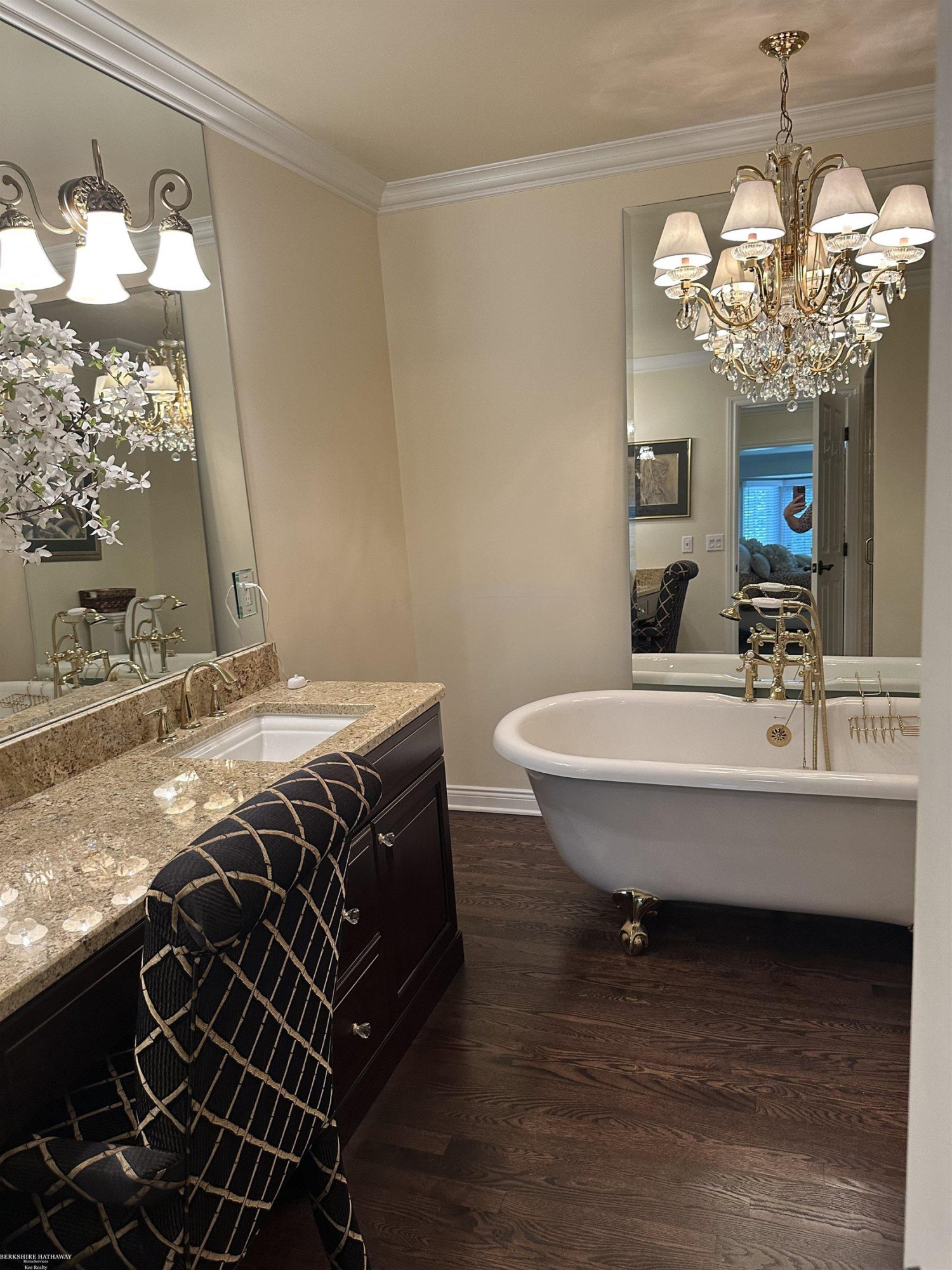 54920 Hennington Court, Shelby Twp, MI 48316 — Photo 33