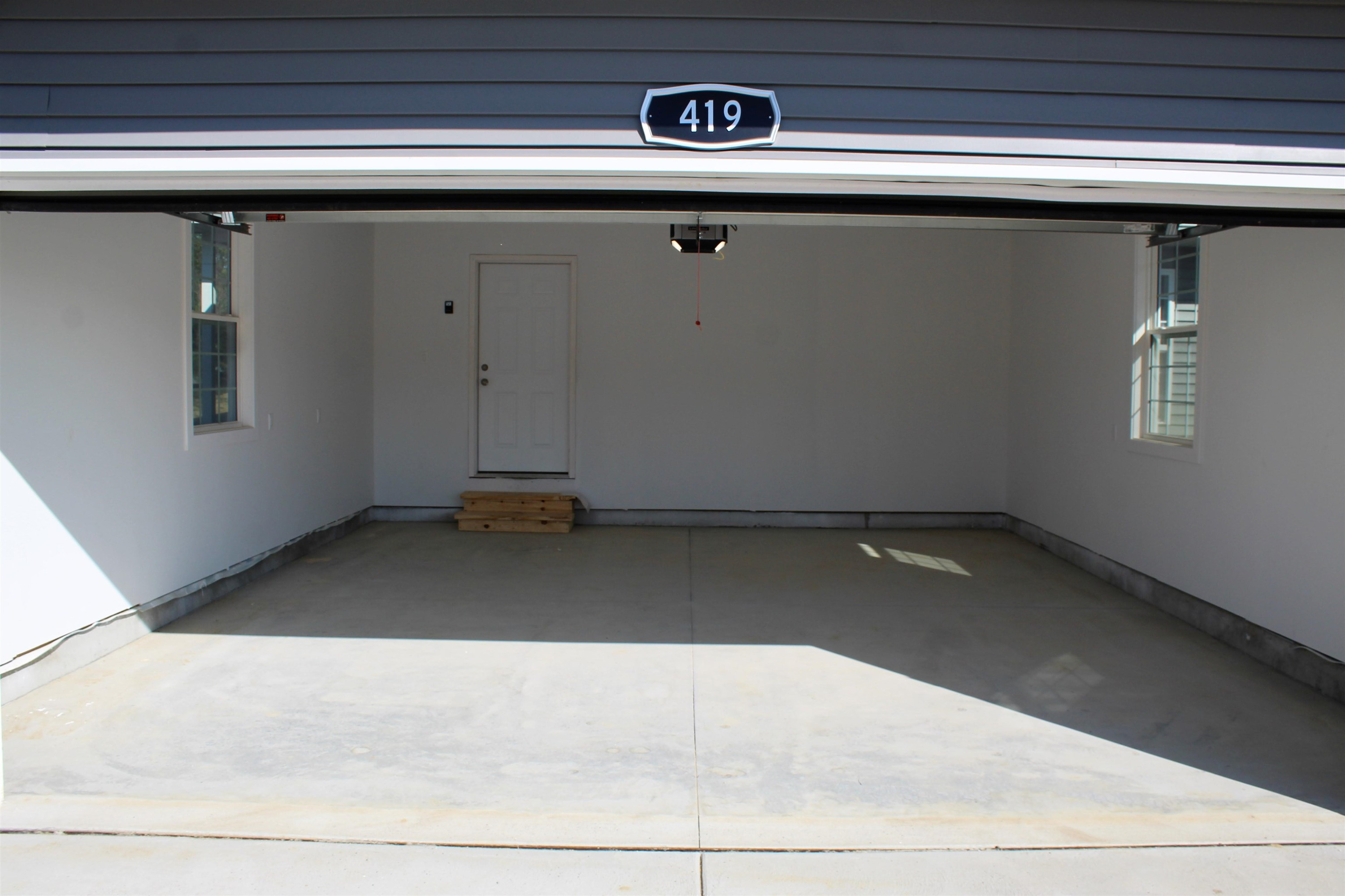 419 S Dayton Street, Davison, MI 48423 — Photo 4