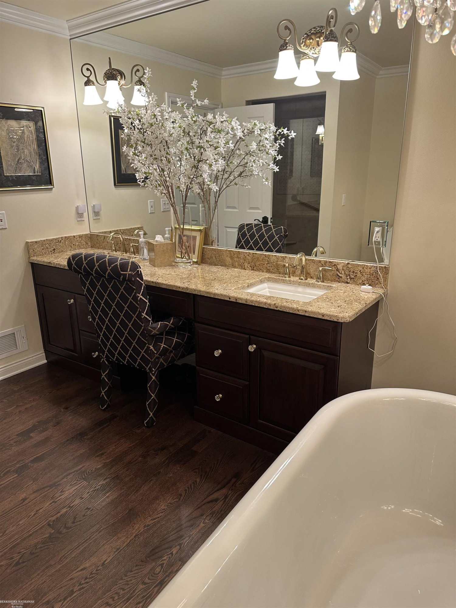 54920 Hennington Court, Shelby Twp, MI 48316 — Photo 34