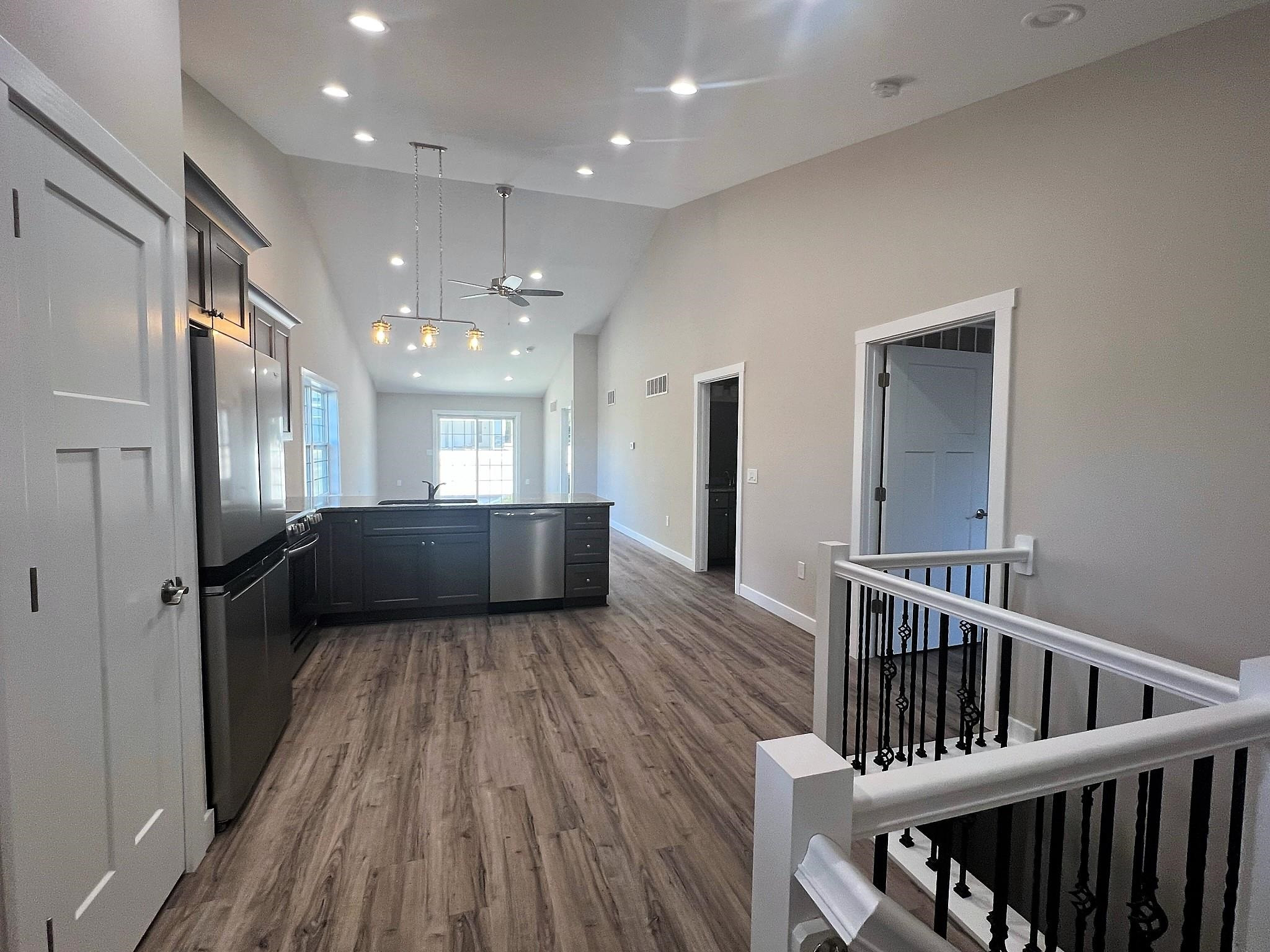 419 S Dayton Street, Davison, MI 48423 — Photo 6