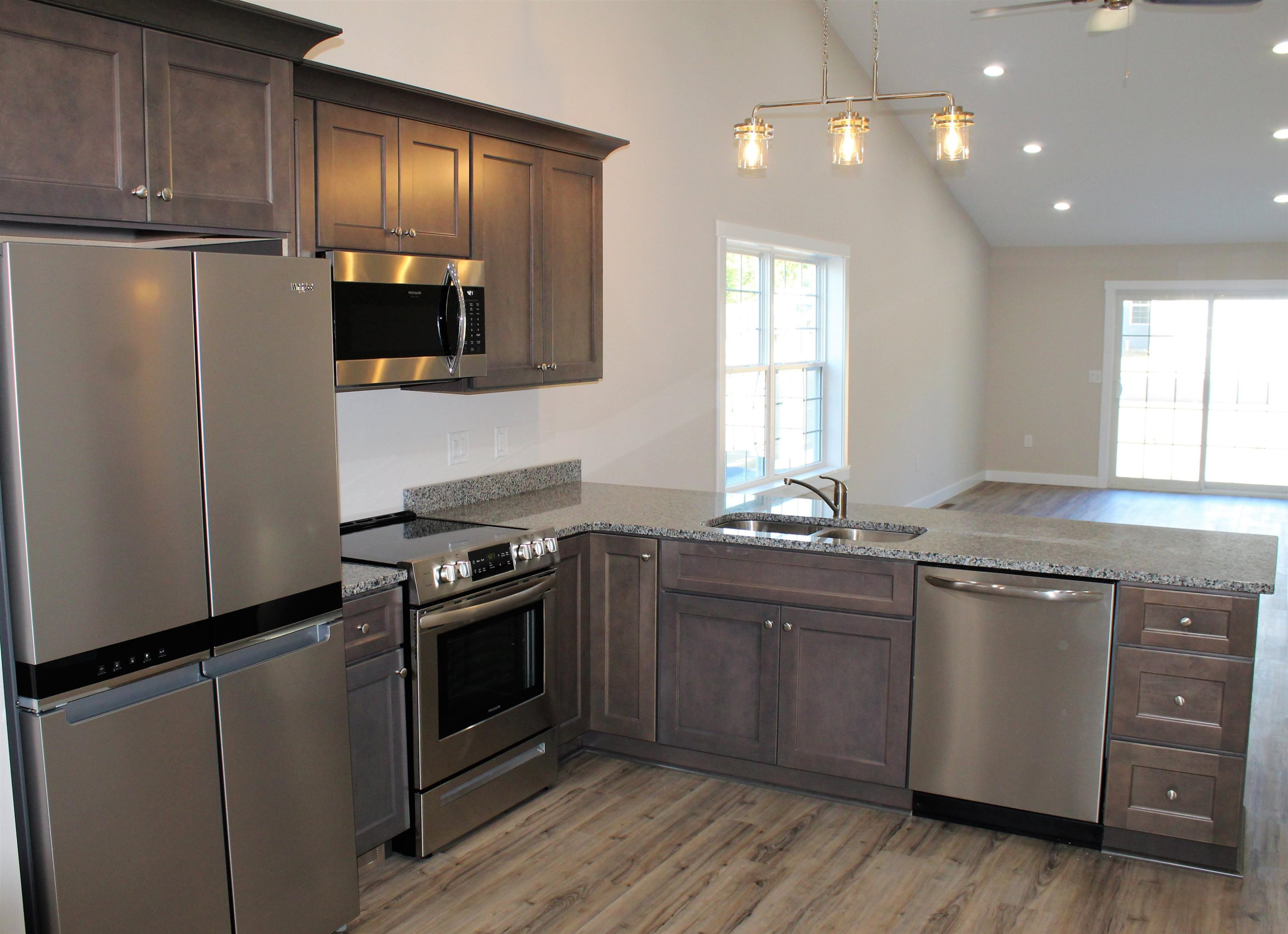 419 S Dayton Street, Davison, MI 48423 — Photo 7