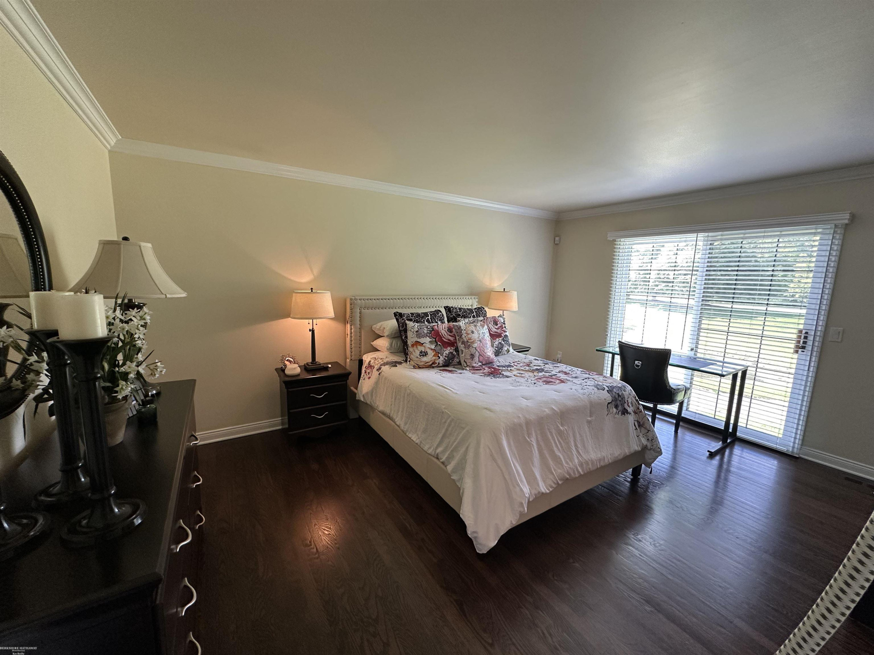 54920 Hennington Court, Shelby Twp, MI 48316 — Photo 36