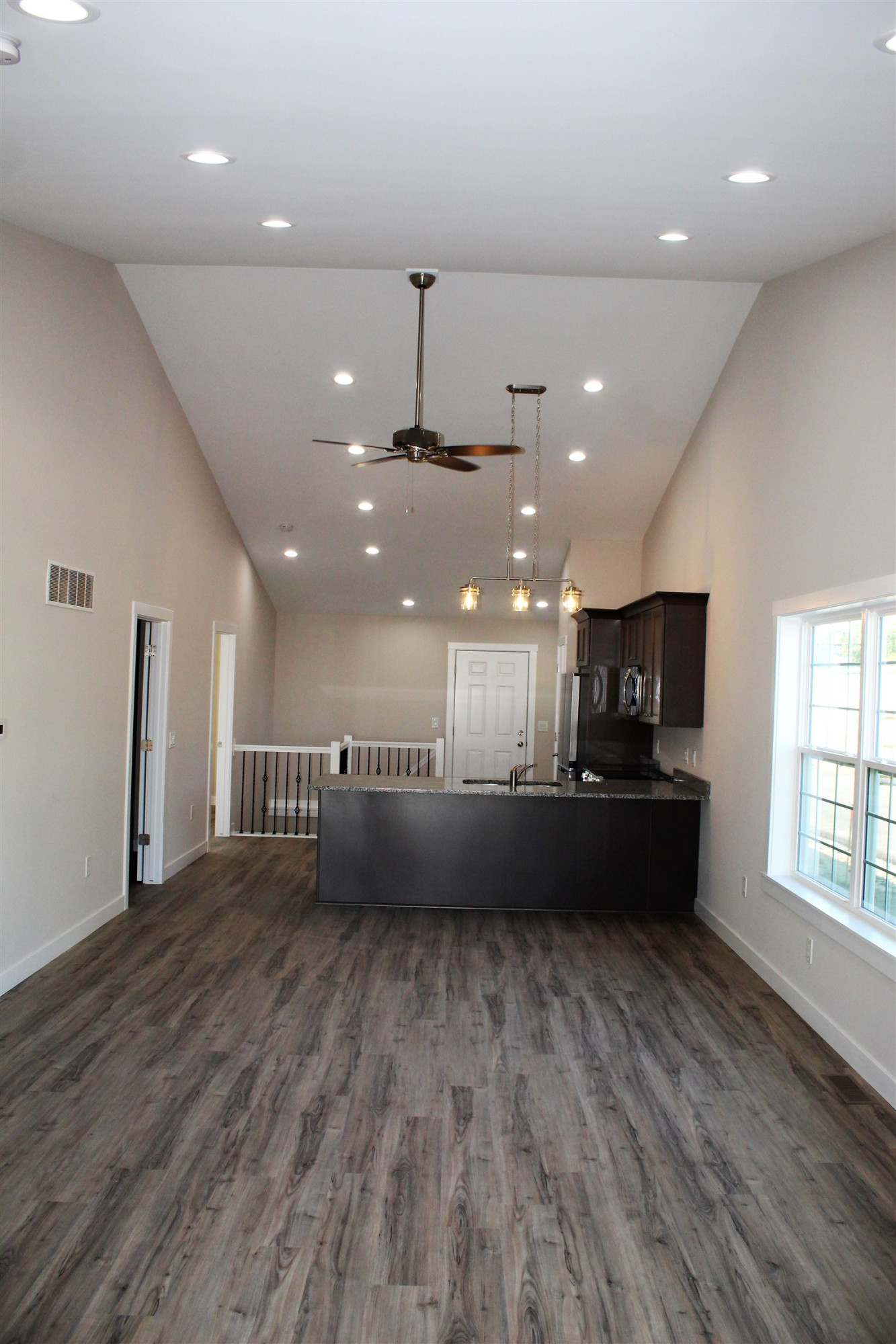 419 S Dayton Street, Davison, MI 48423 — Photo 8