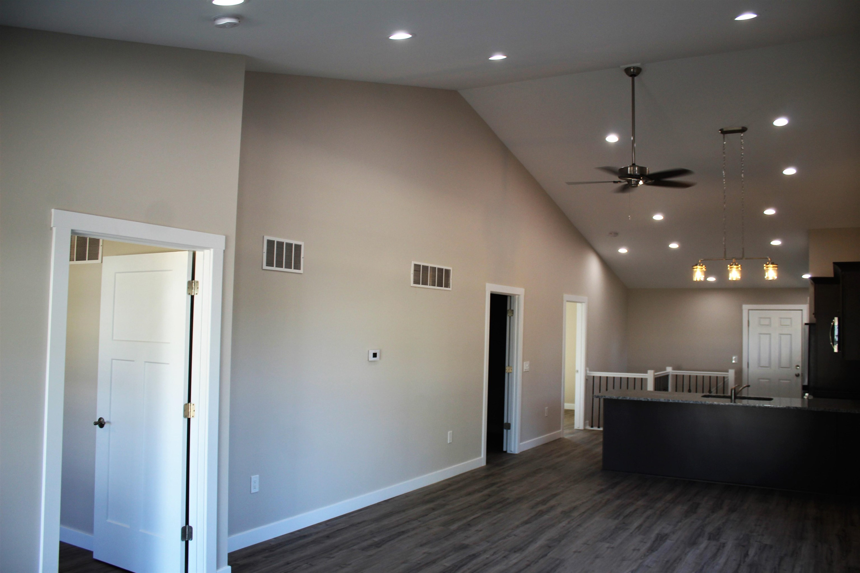 419 S Dayton Street, Davison, MI 48423 — Photo 9