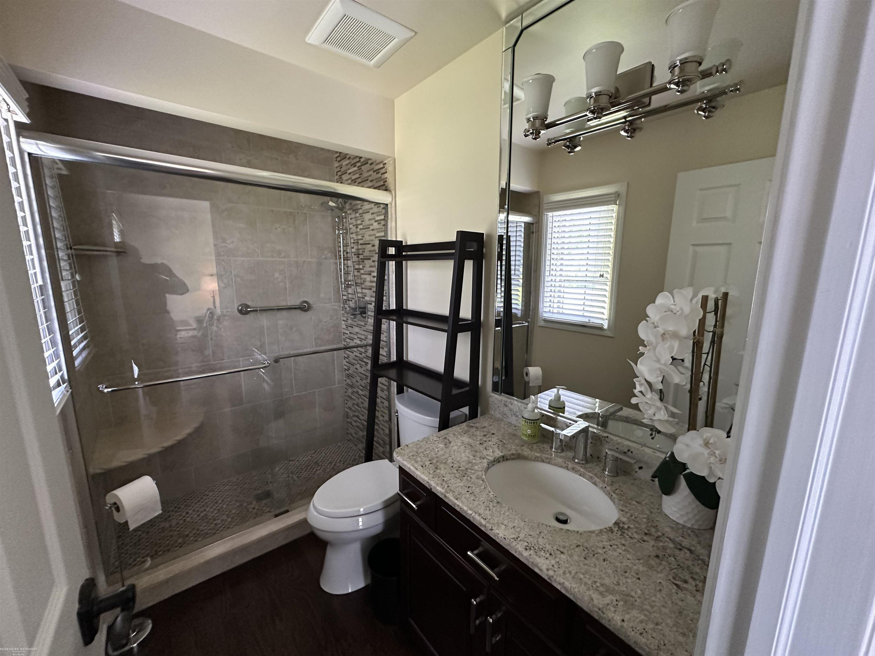 54920 Hennington Court, Shelby Twp, MI 48316 — Photo 37