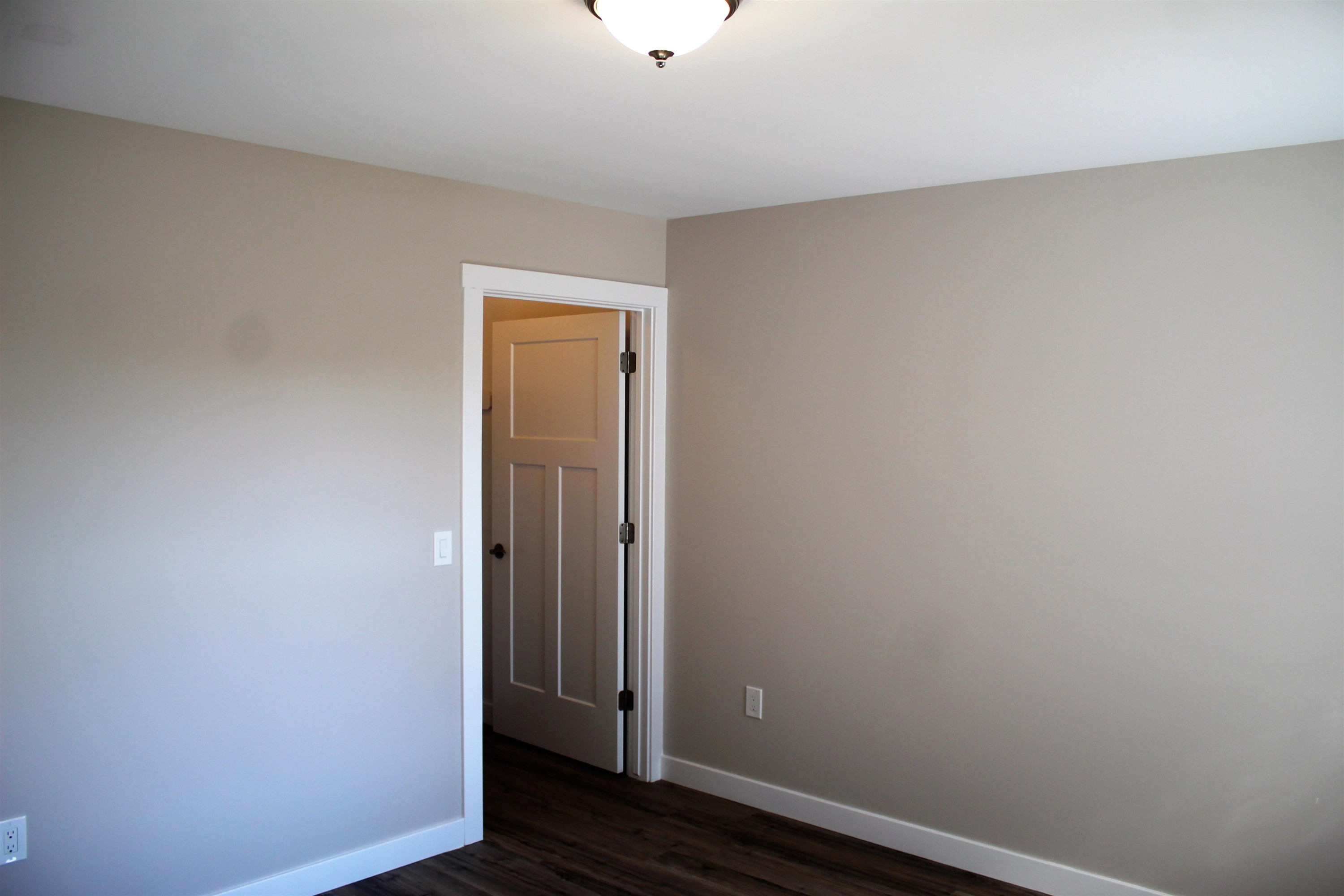 419 S Dayton Street, Davison, MI 48423 — Photo 10