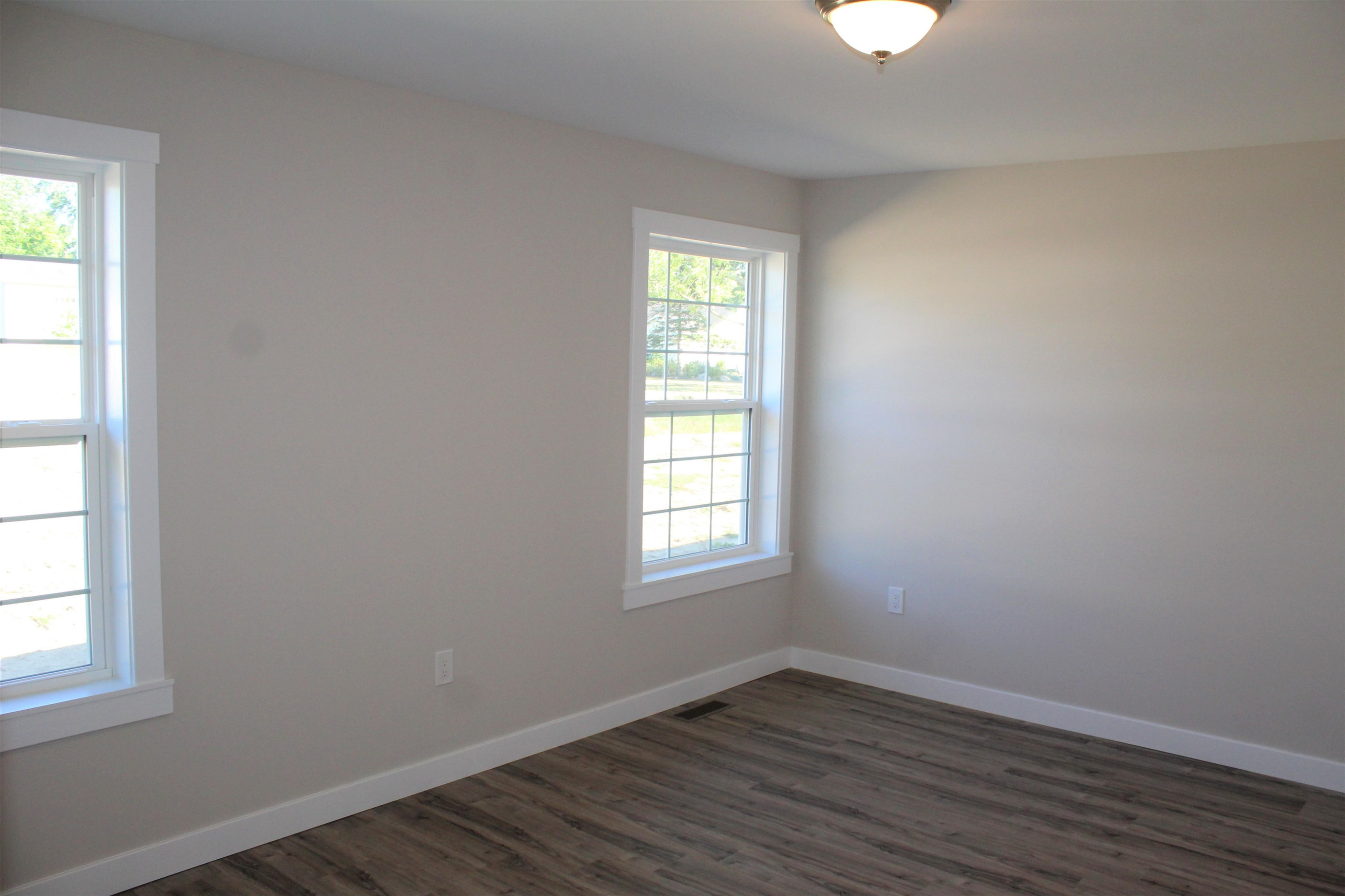 419 S Dayton Street, Davison, MI 48423 — Photo 11