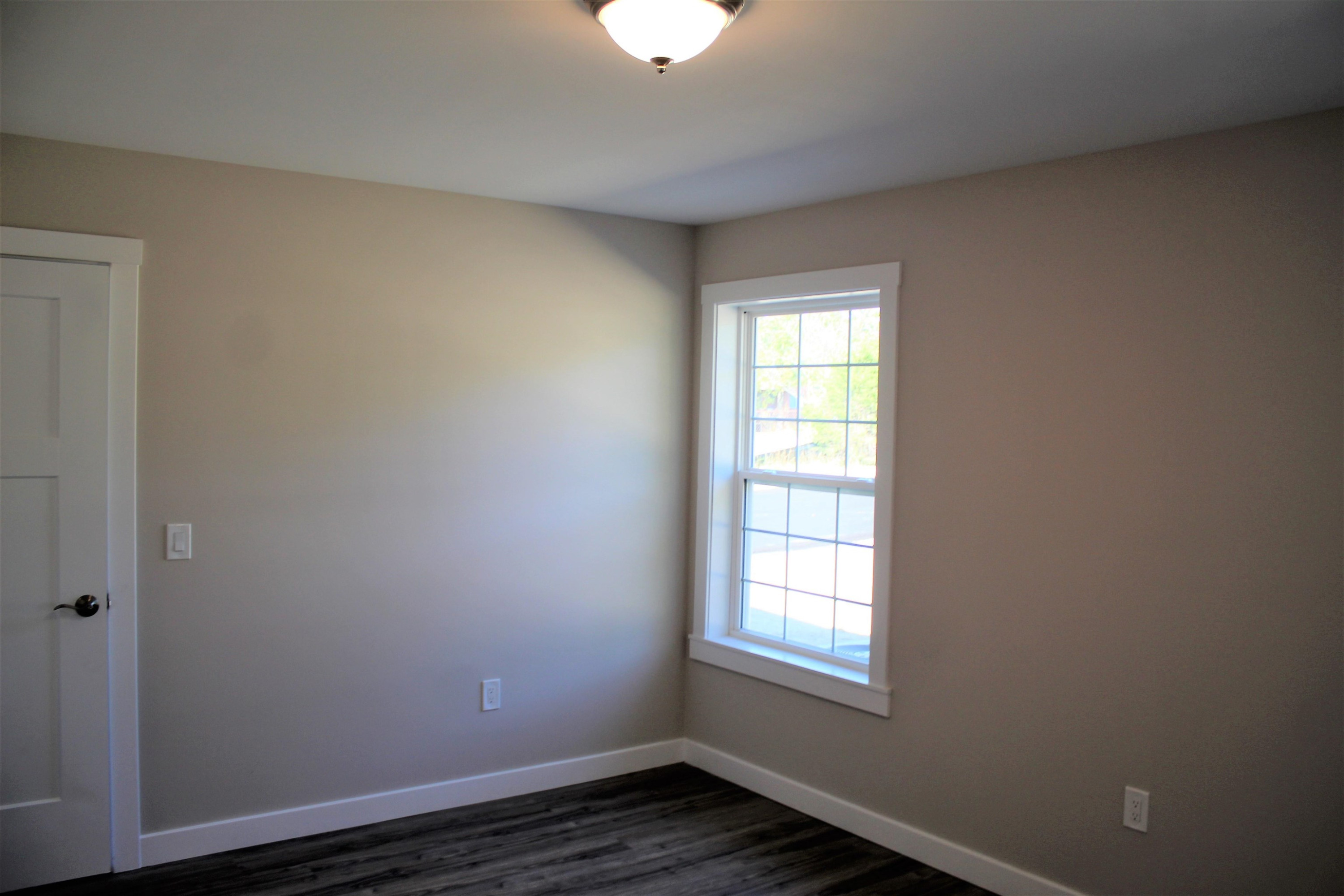 419 S Dayton Street, Davison, MI 48423 — Photo 12