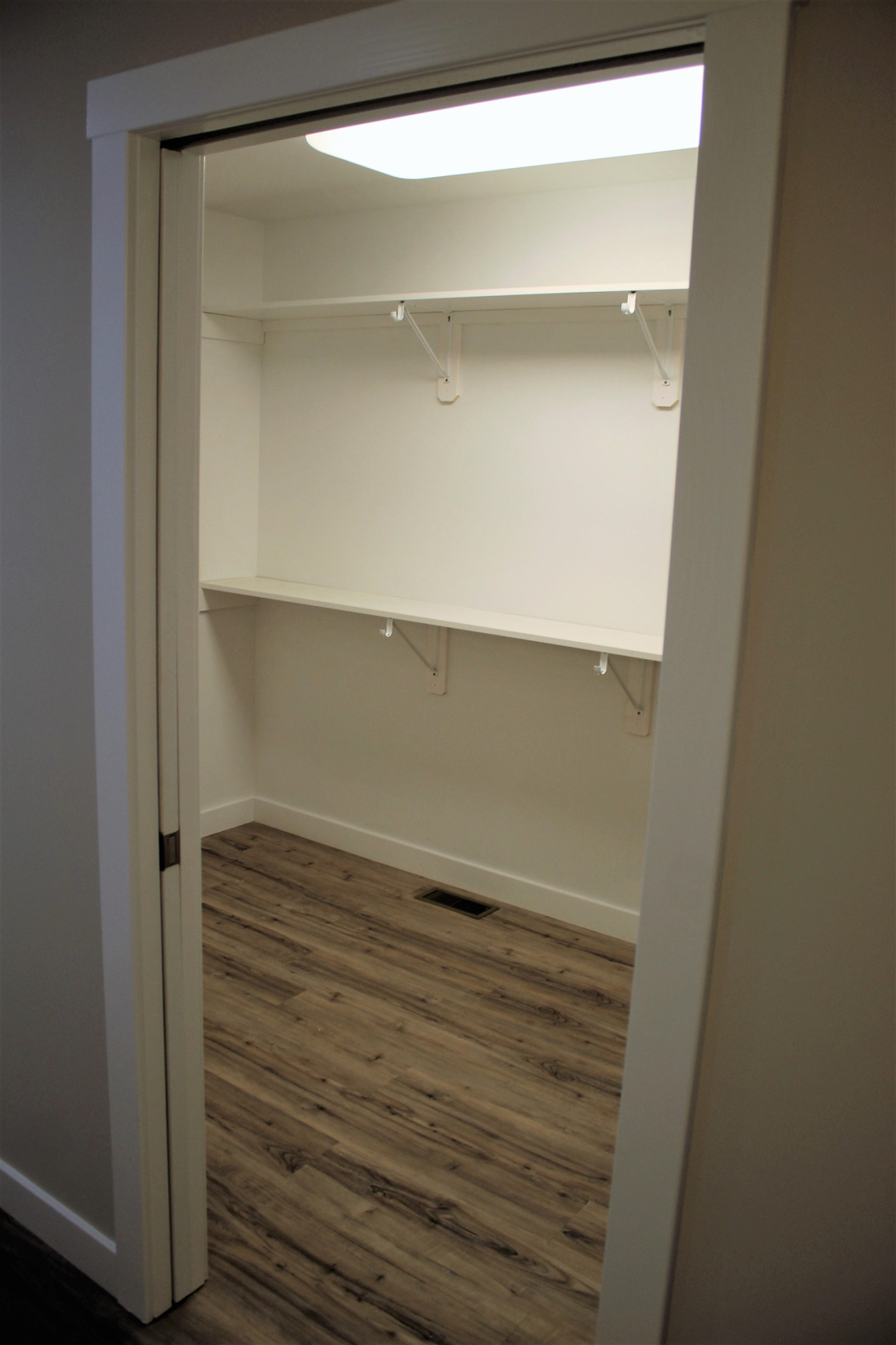 419 S Dayton Street, Davison, MI 48423 — Photo 13