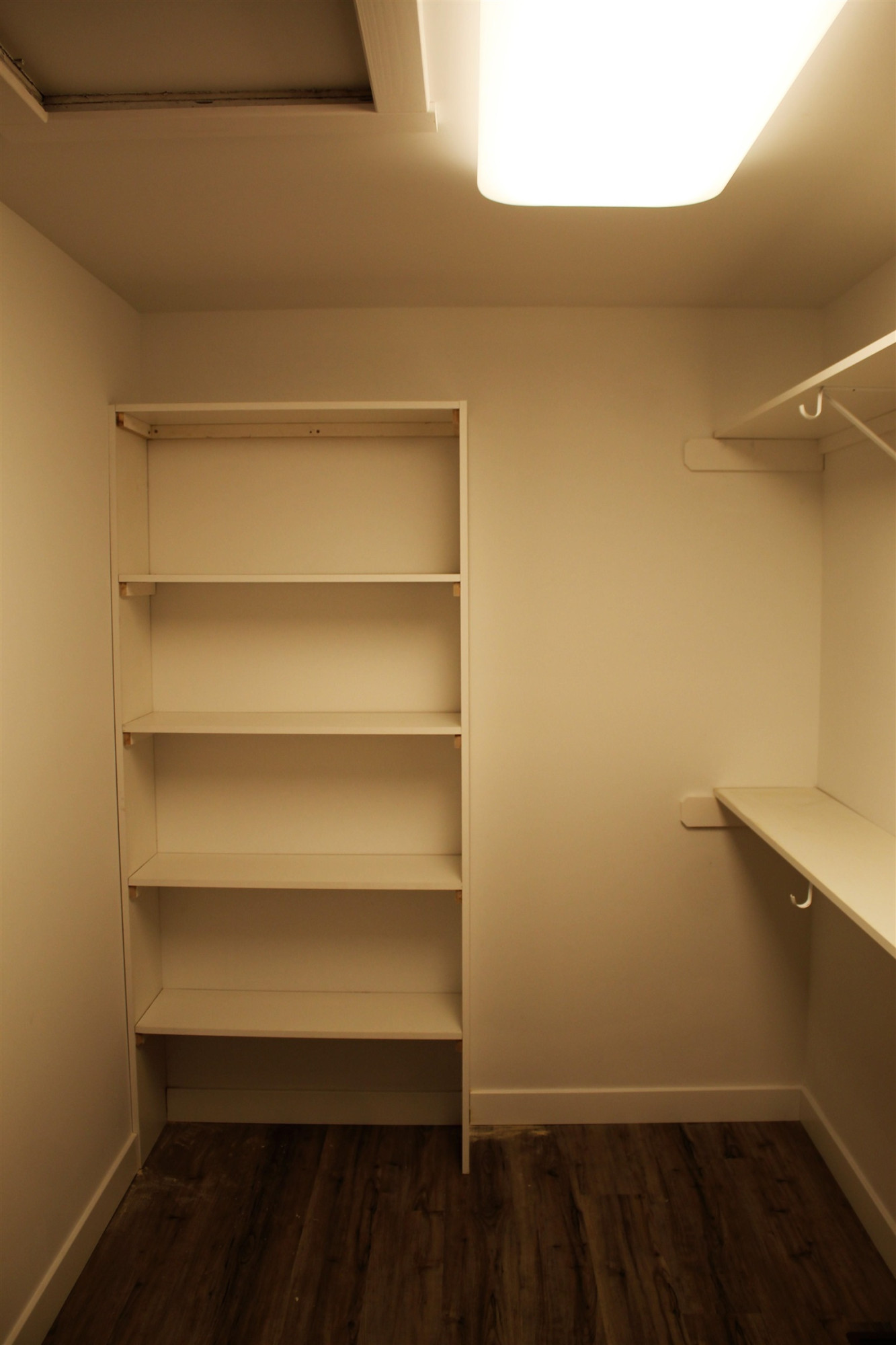 419 S Dayton Street, Davison, MI 48423 — Photo 14