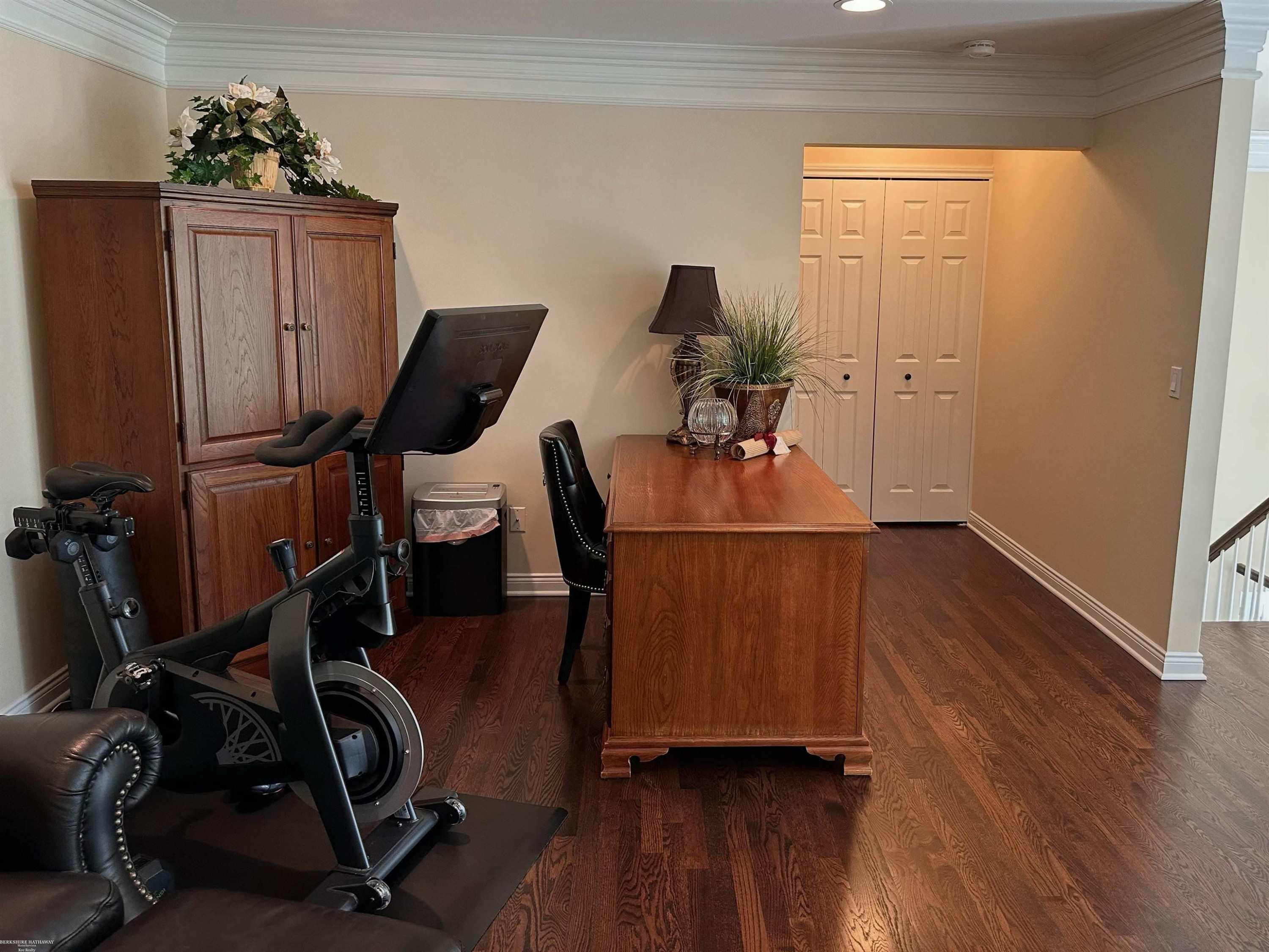 54920 Hennington Court, Shelby Twp, MI 48316 — Photo 39
