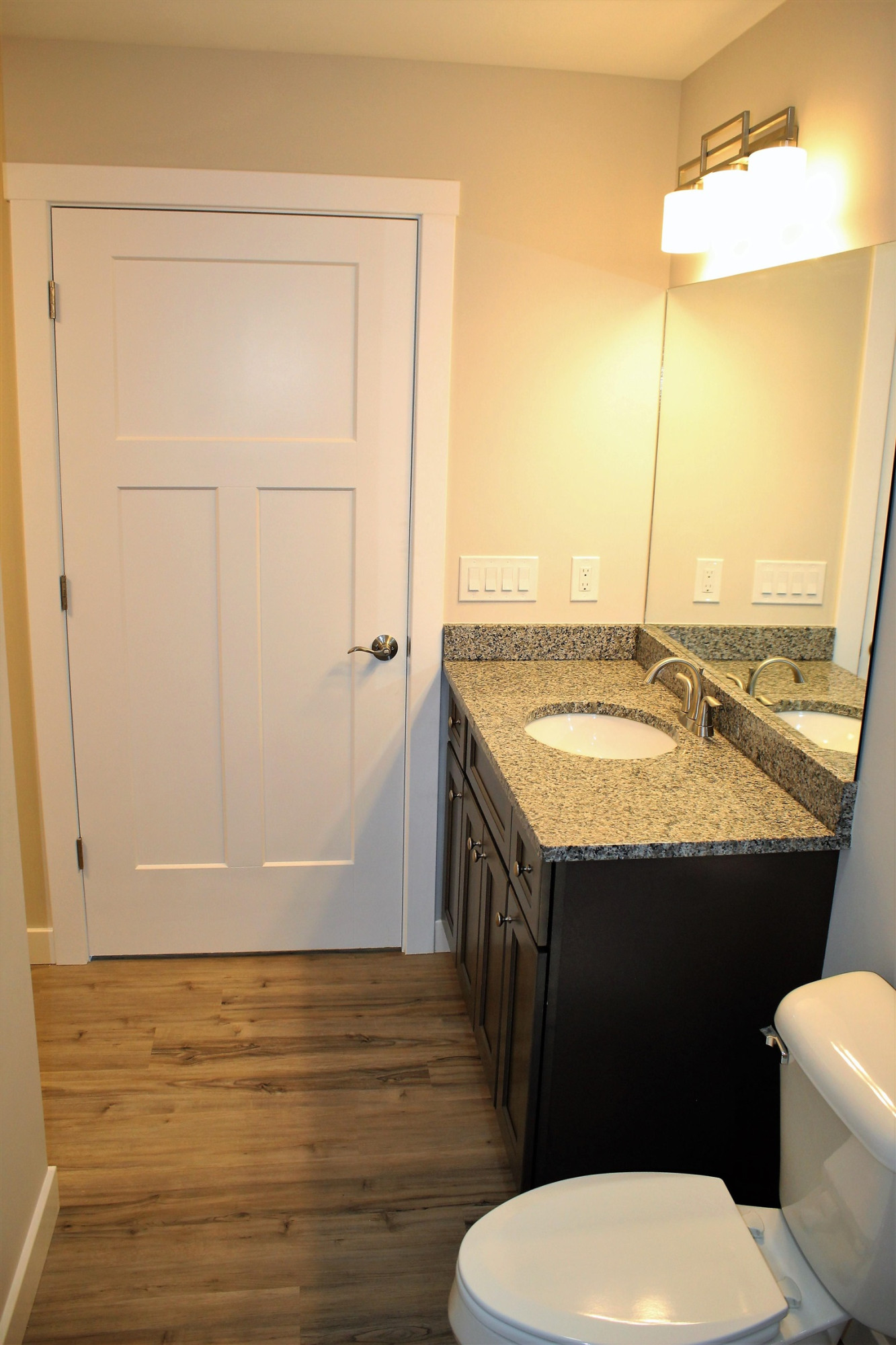 419 S Dayton Street, Davison, MI 48423 — Photo 15